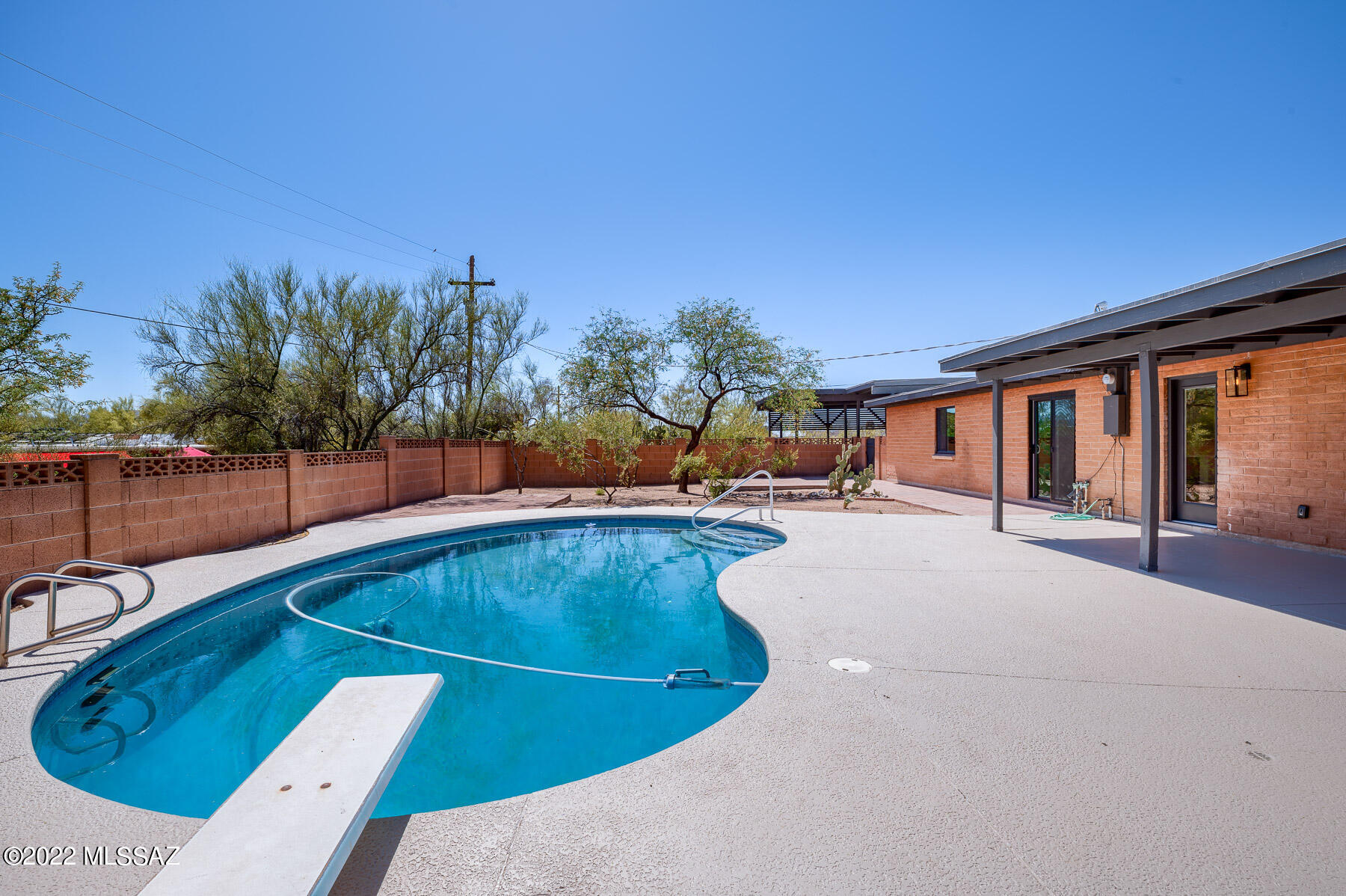 Oracle Heights Estates (174-245) - Residential