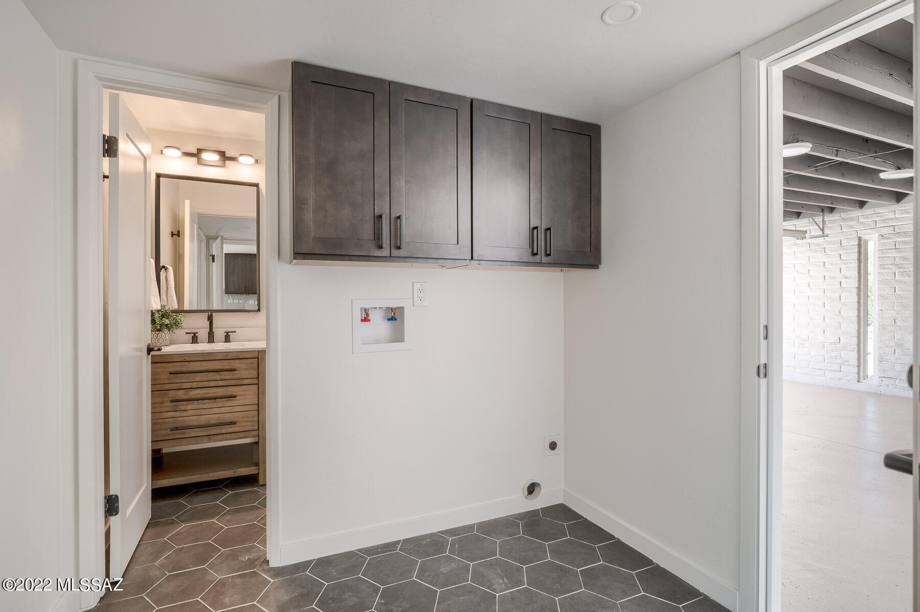 Oracle Heights Estates (174-245) - Residential