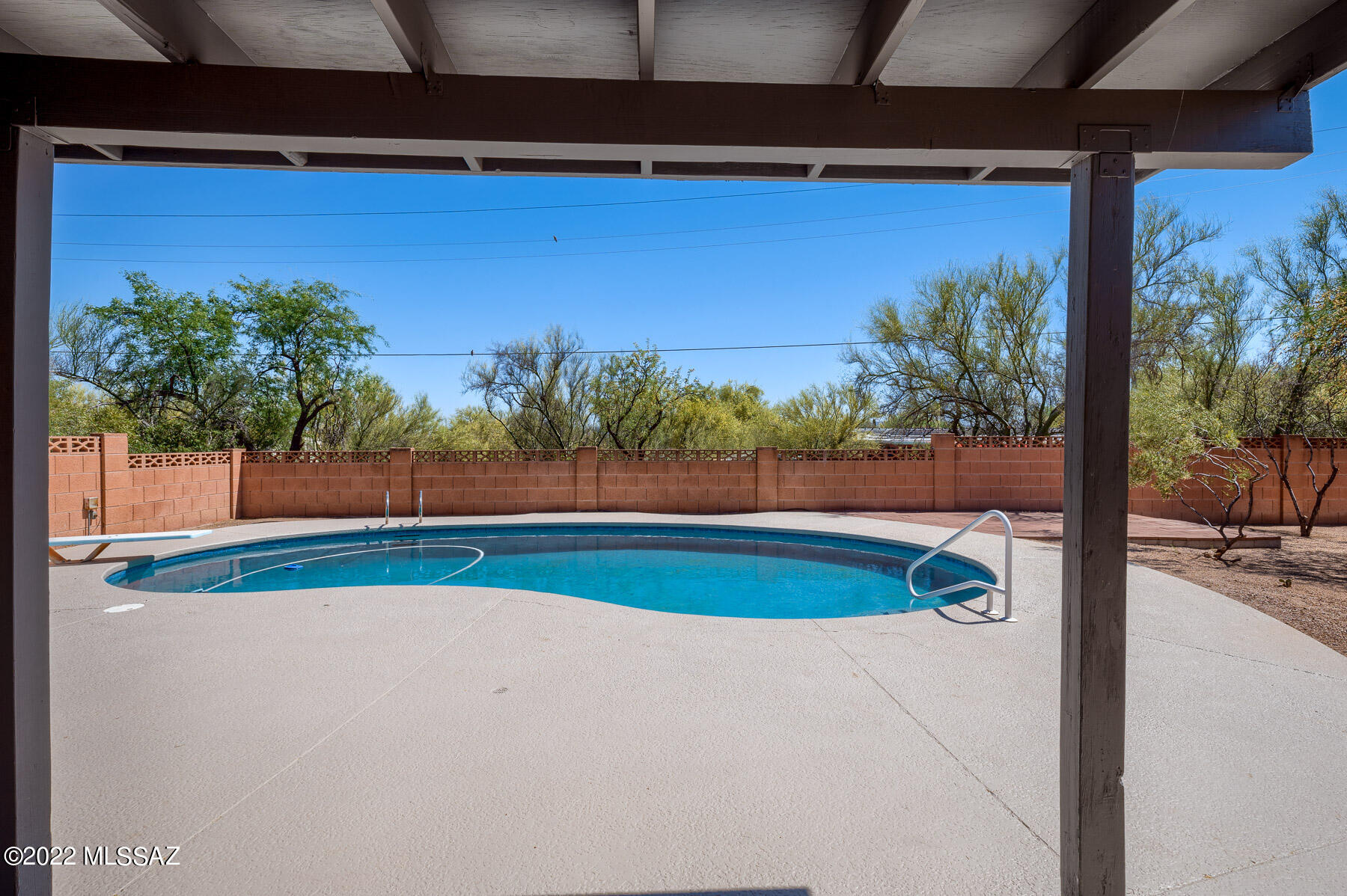 Oracle Heights Estates (174-245) - Residential