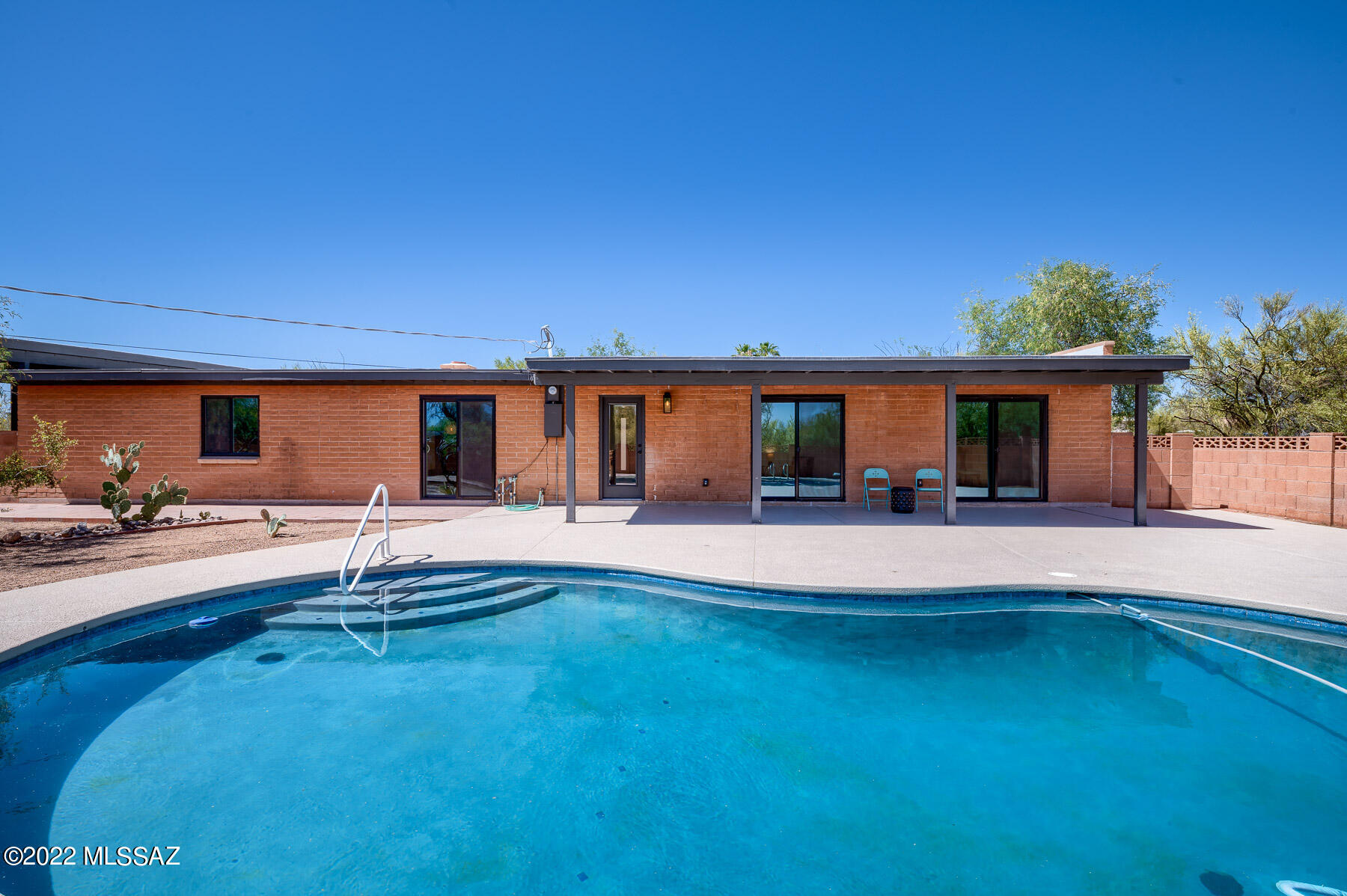Oracle Heights Estates (174-245) - Residential