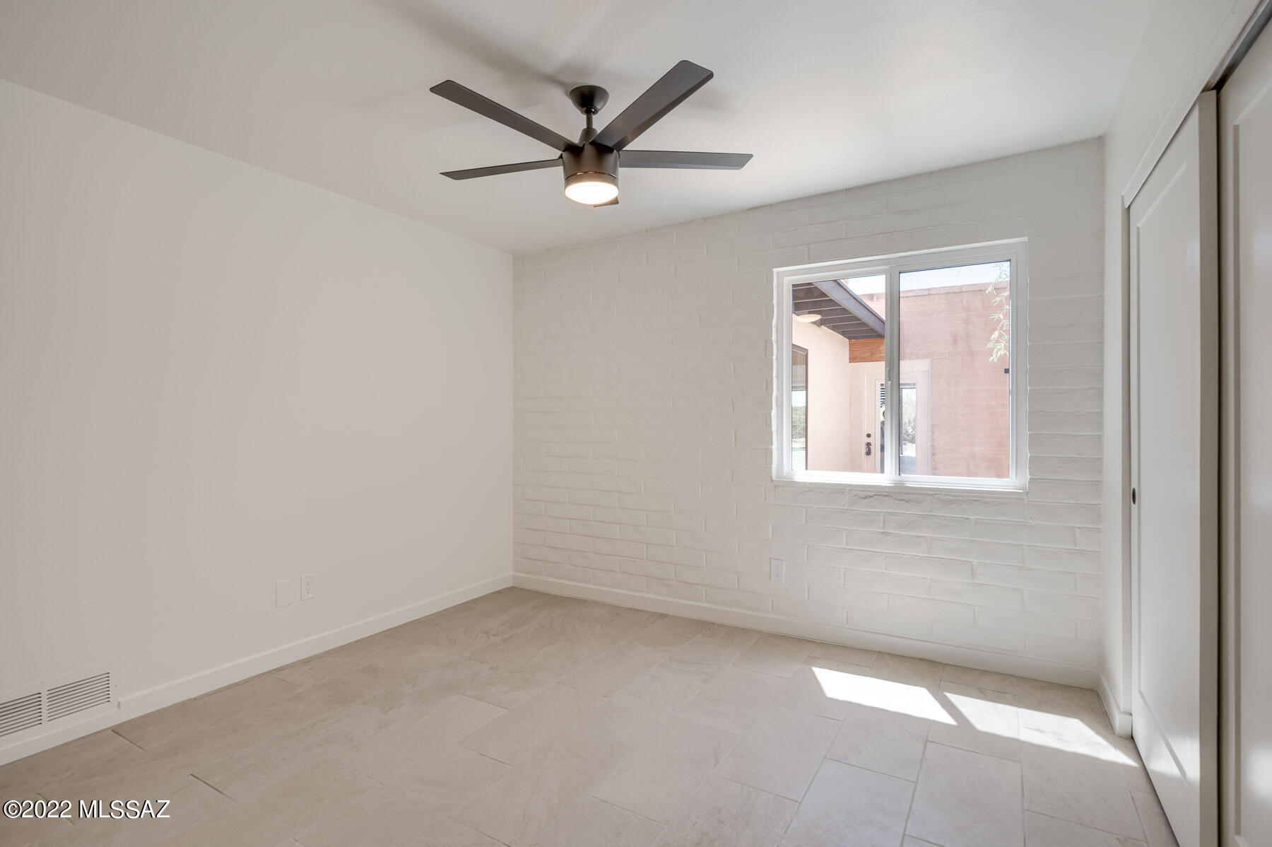 Oracle Heights Estates (174-245) - Residential