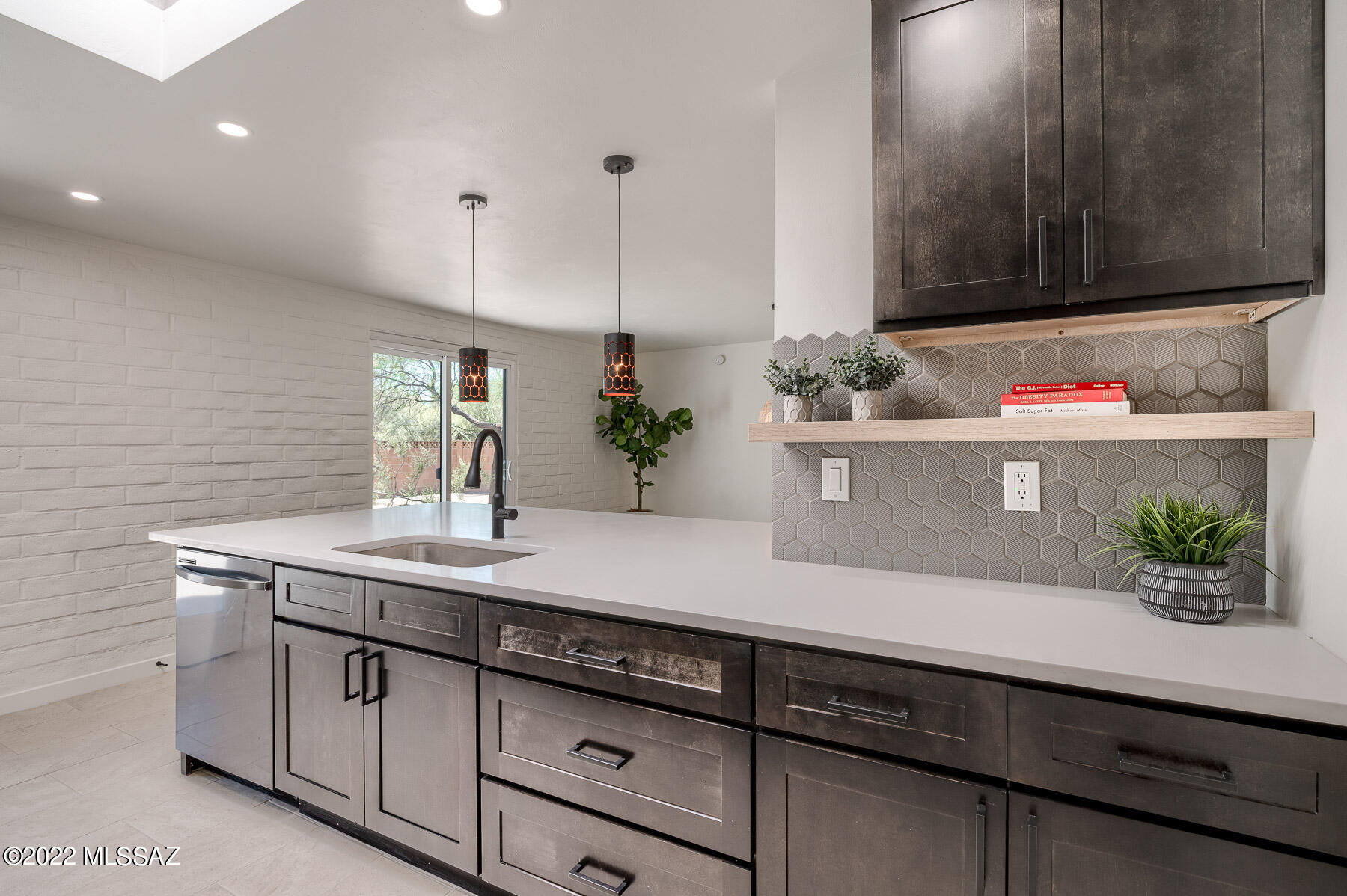 Oracle Heights Estates (174-245) - Residential