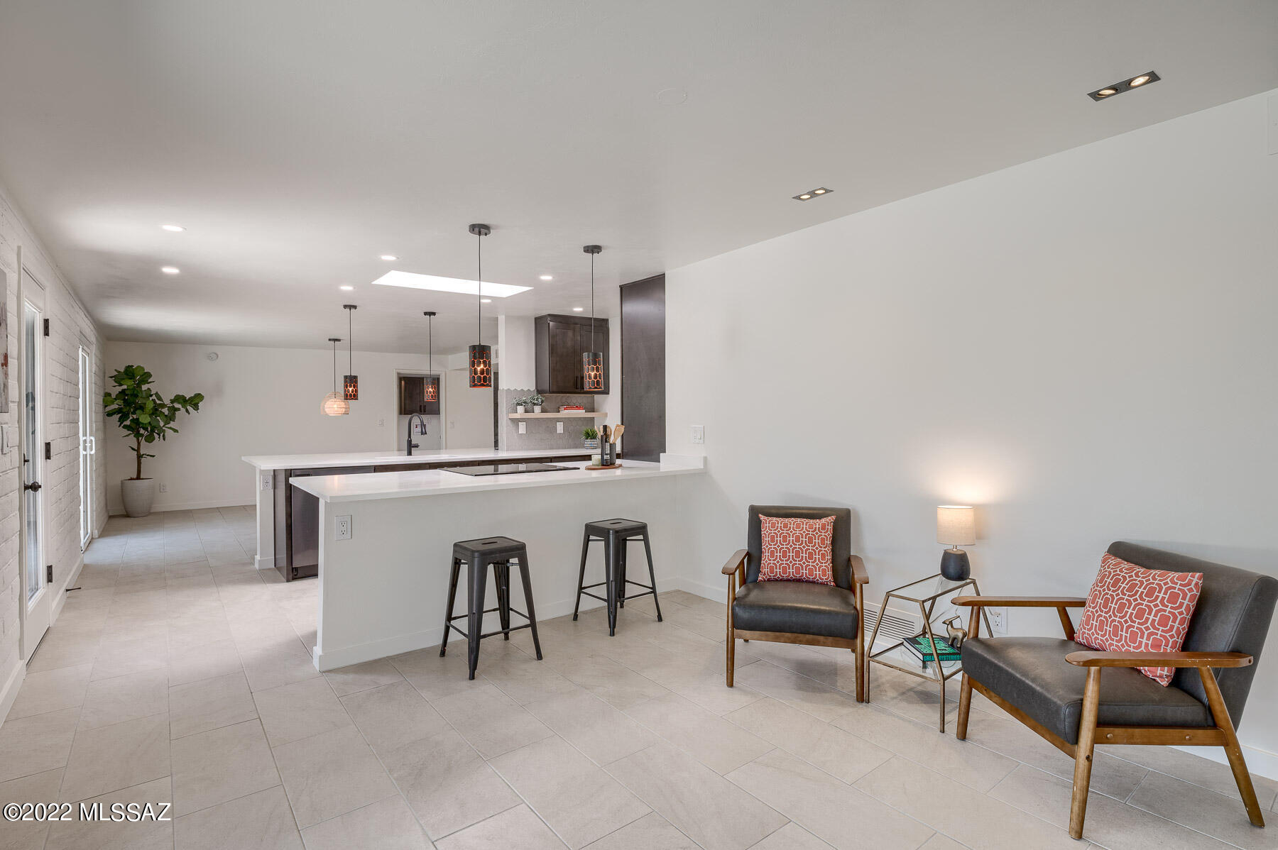 Oracle Heights Estates (174-245) - Residential