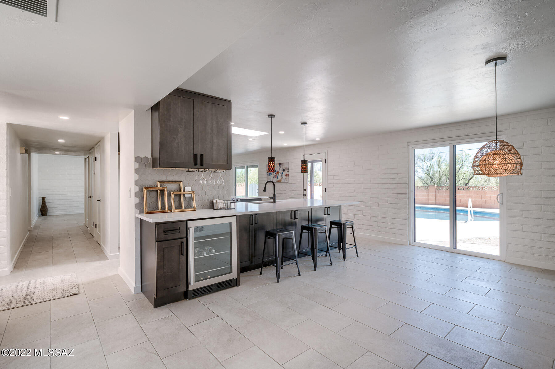 Oracle Heights Estates (174-245) - Residential