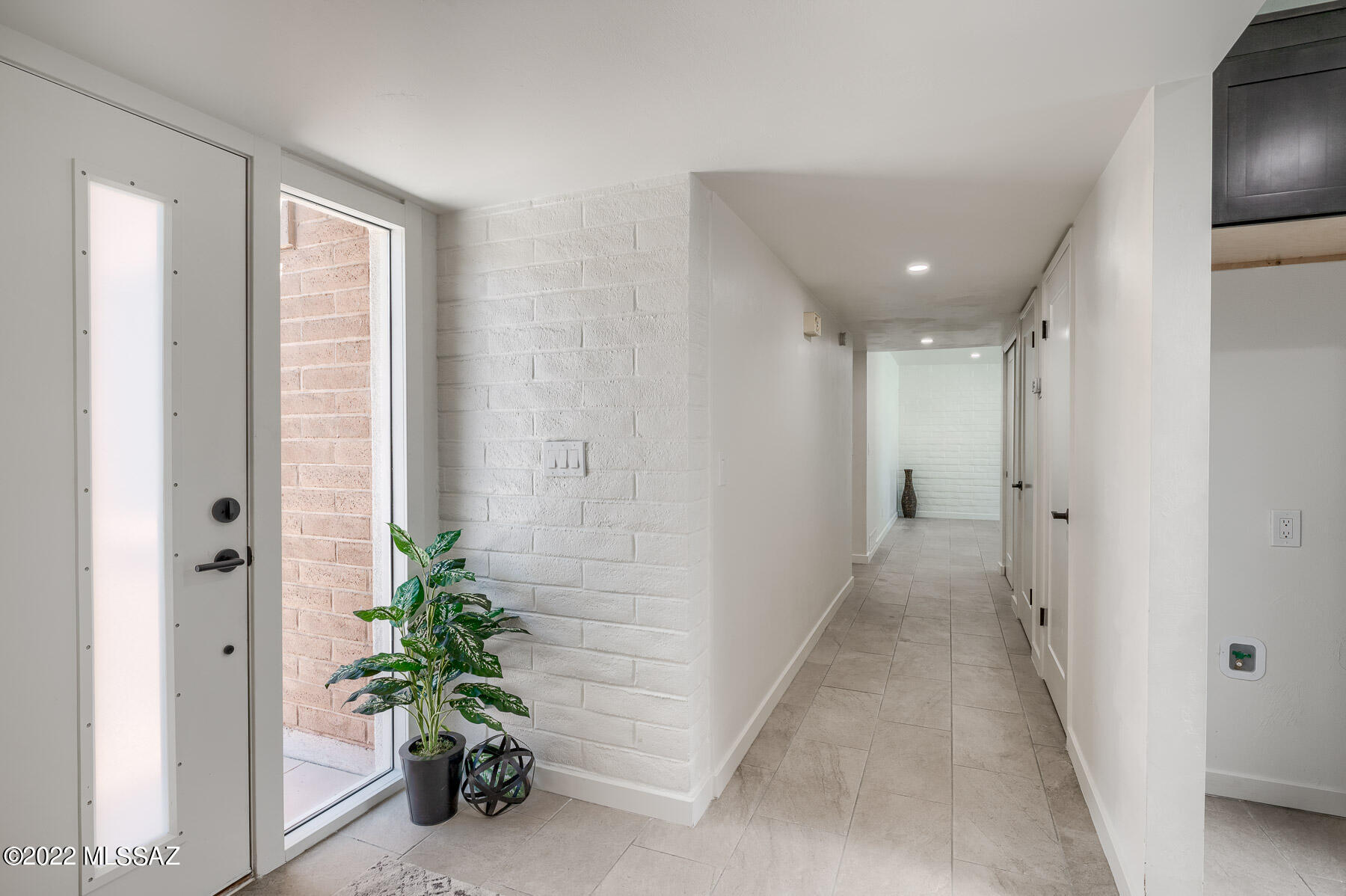 Oracle Heights Estates (174-245) - Residential