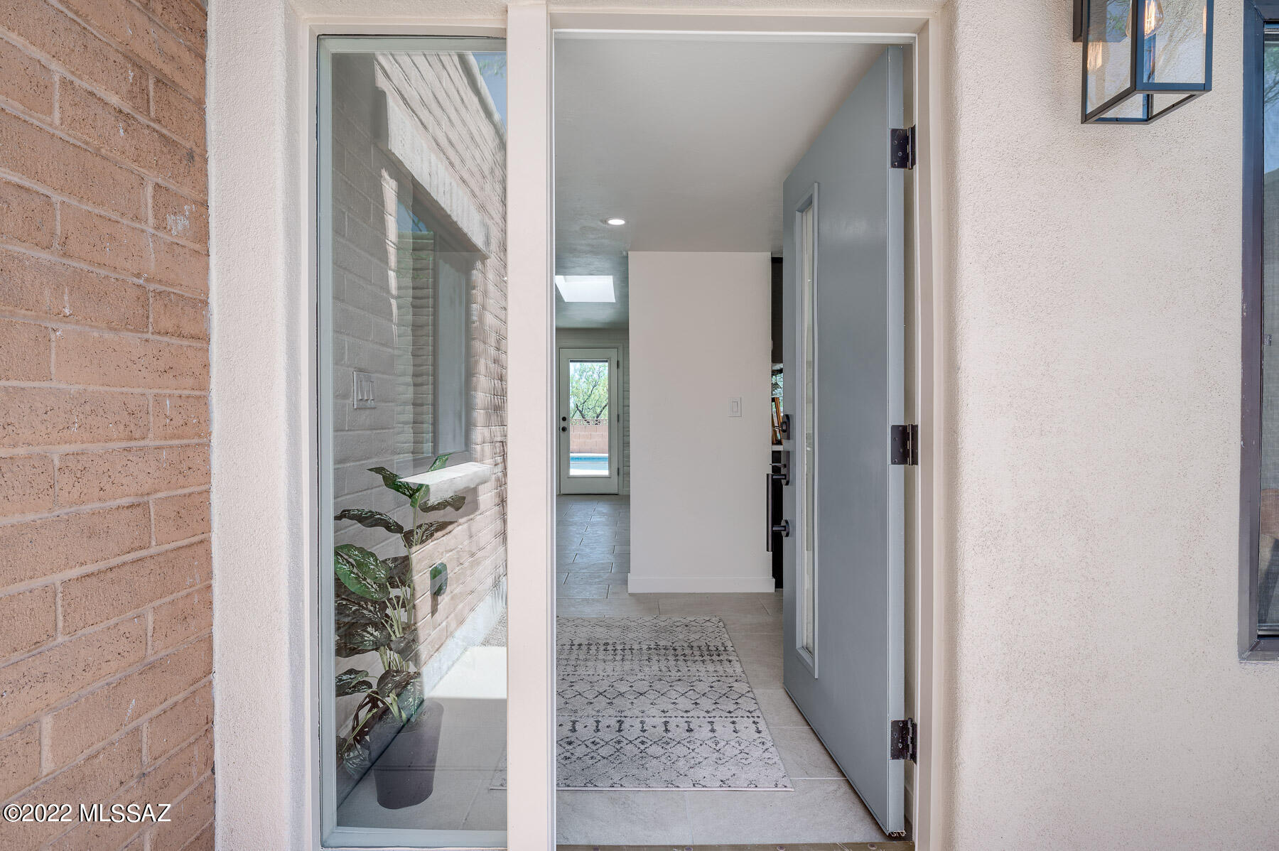 Oracle Heights Estates (174-245) - Residential