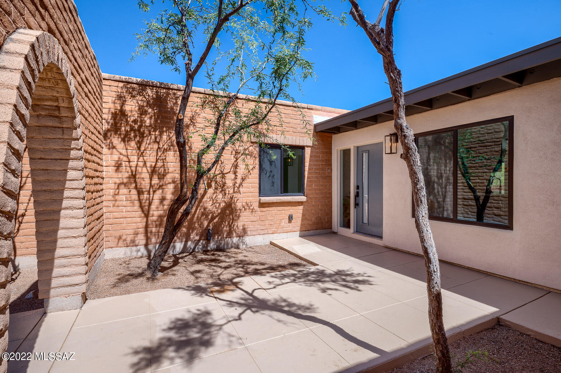 Oracle Heights Estates (174-245) - Residential