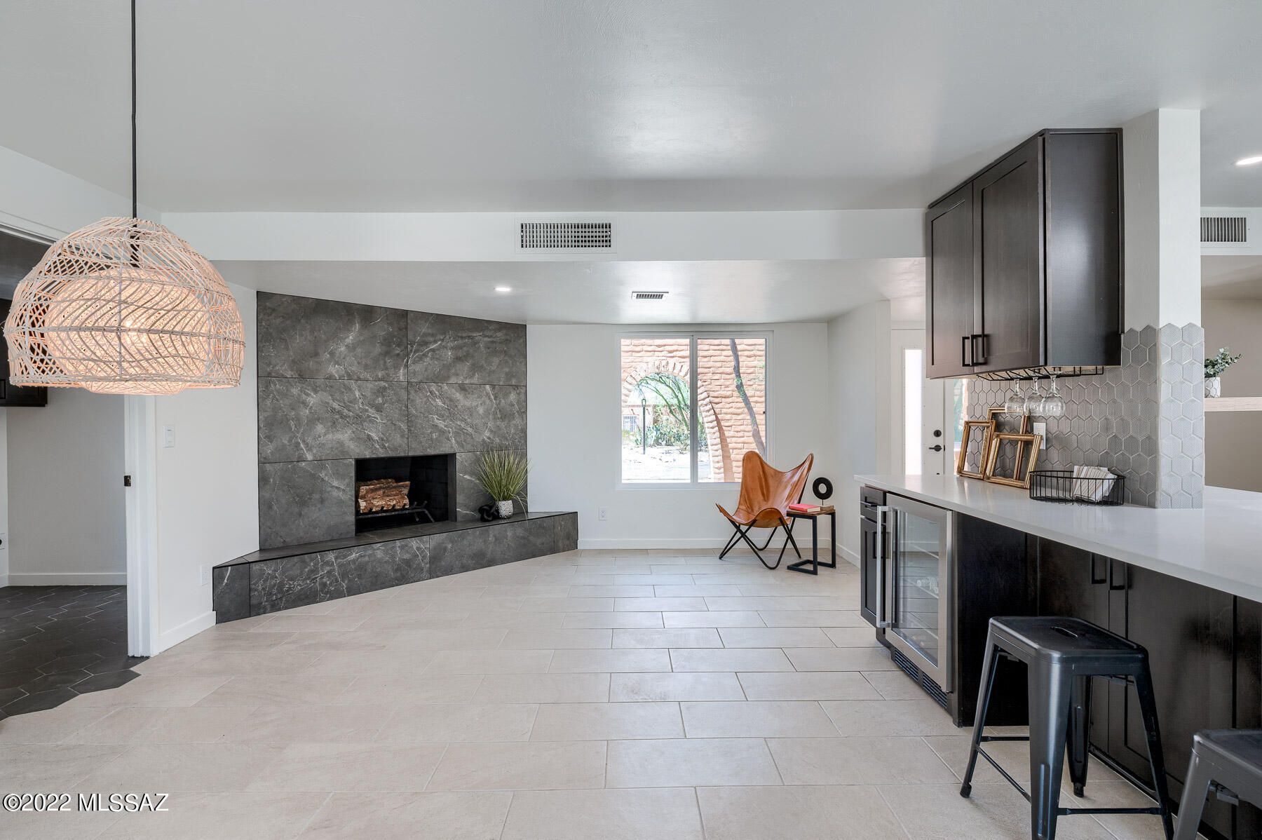 Oracle Heights Estates (174-245) - Residential