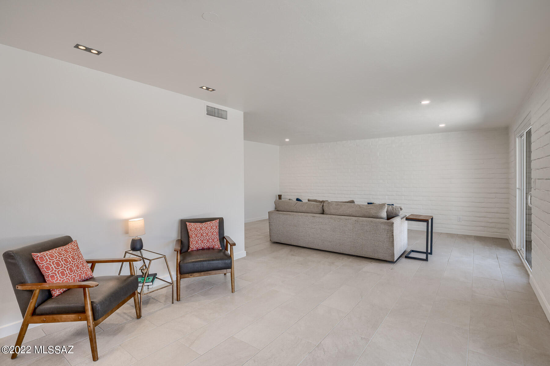 Oracle Heights Estates (174-245) - Residential