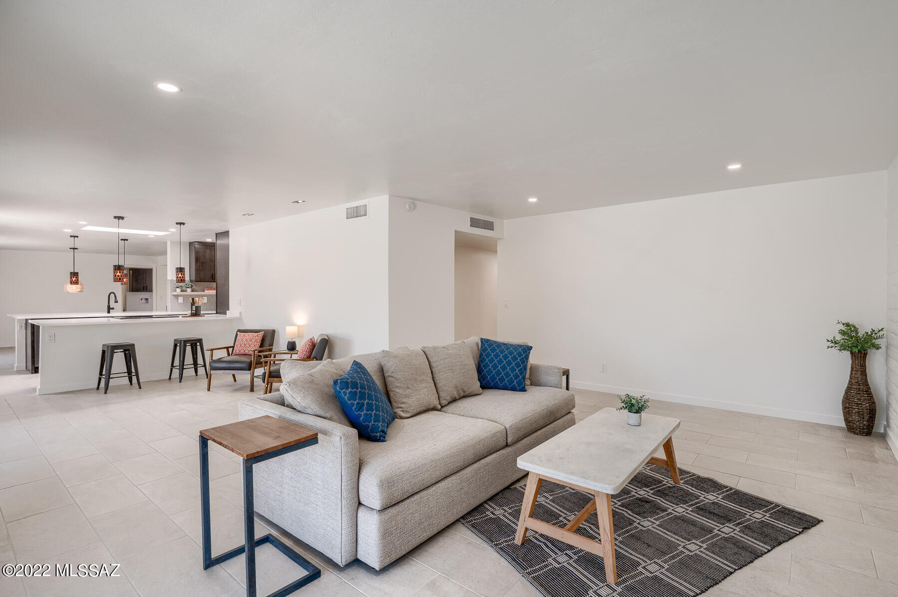 Oracle Heights Estates (174-245) - Residential