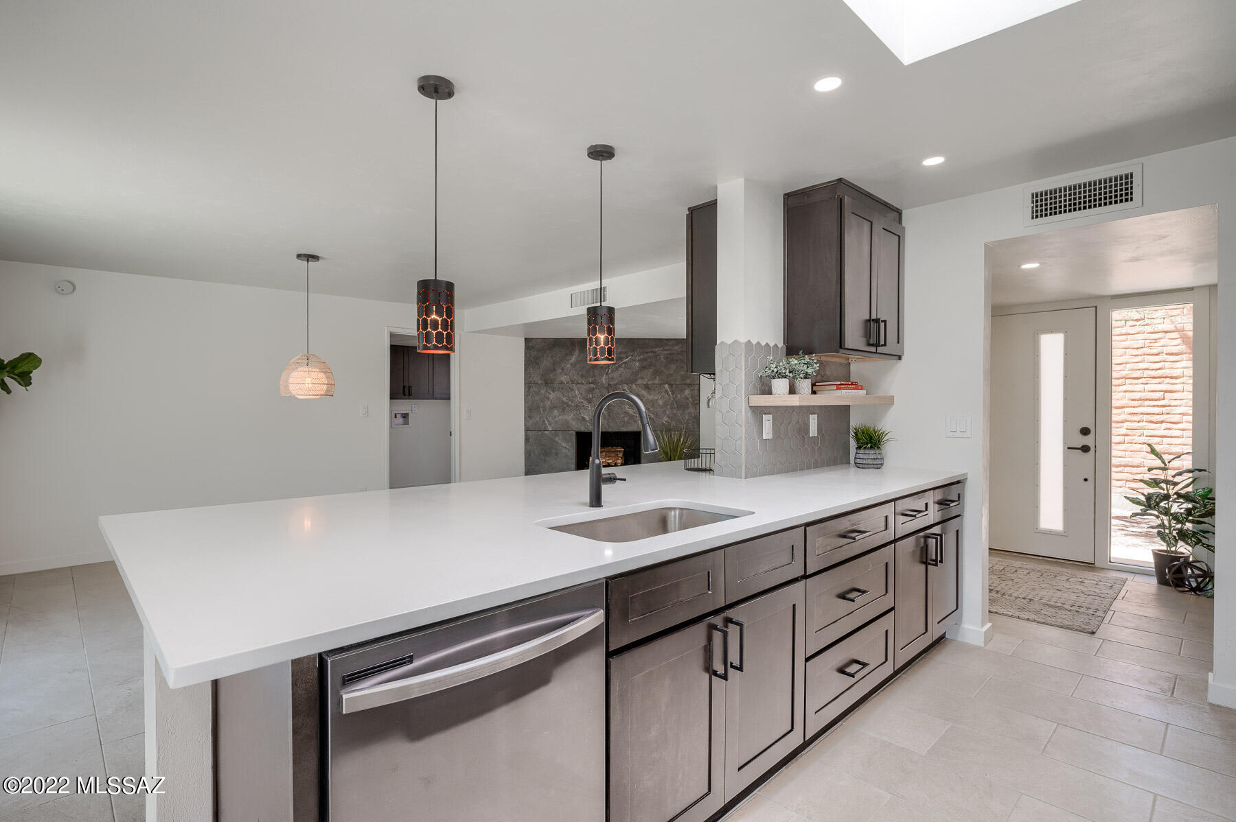 Oracle Heights Estates (174-245) - Residential