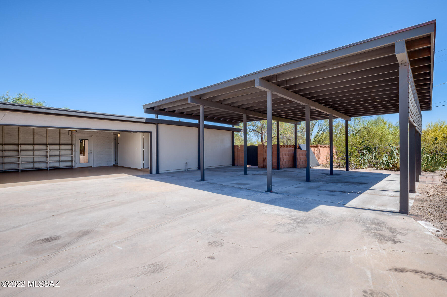 Oracle Heights Estates (174-245) - Residential