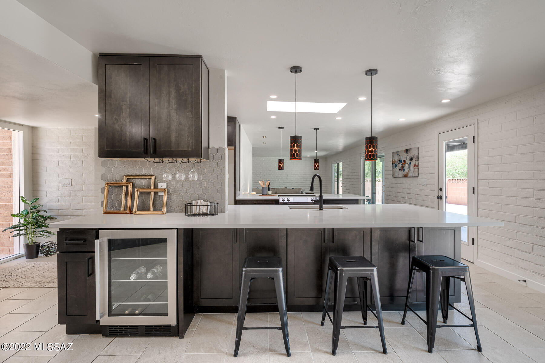 Oracle Heights Estates (174-245) - Residential