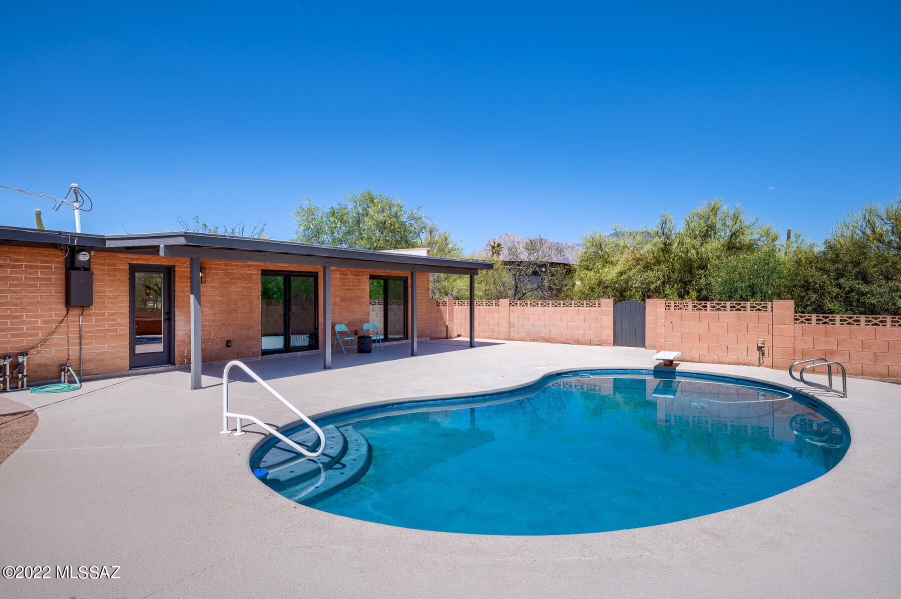 Oracle Heights Estates (174-245) - Residential