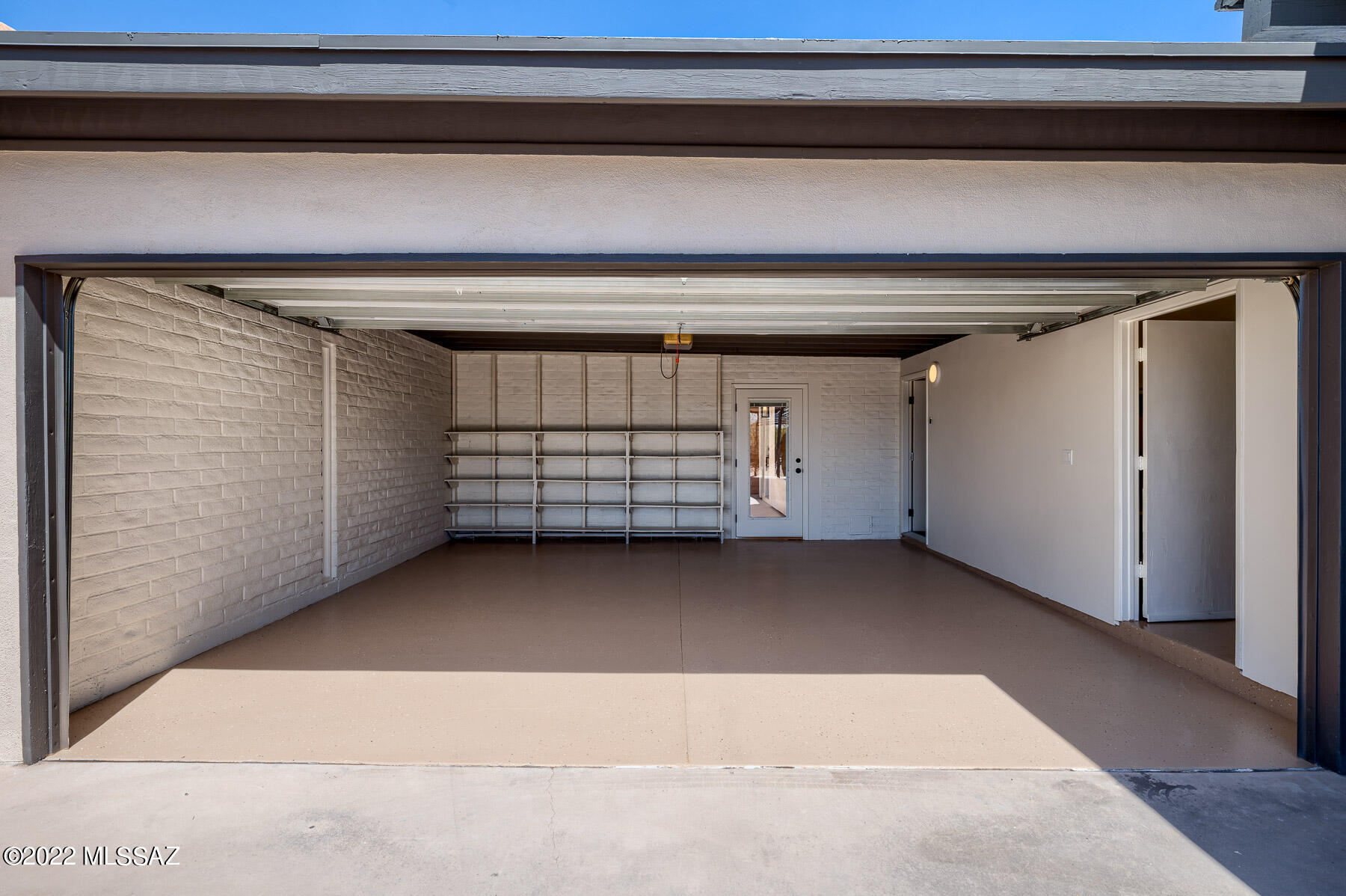 Oracle Heights Estates (174-245) - Residential