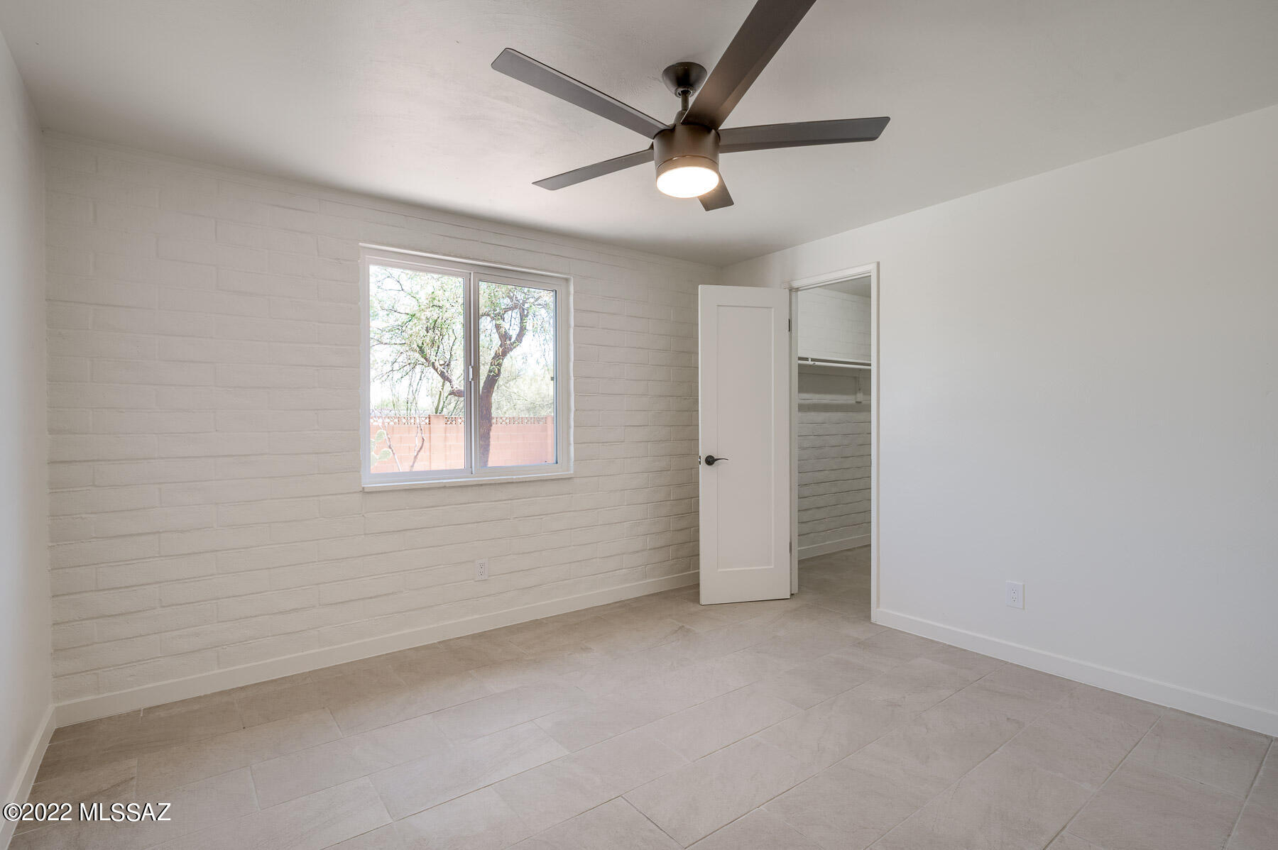 Oracle Heights Estates (174-245) - Residential