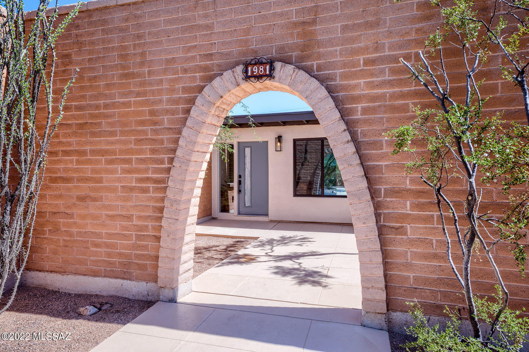 Oracle Heights Estates (174-245) - Residential