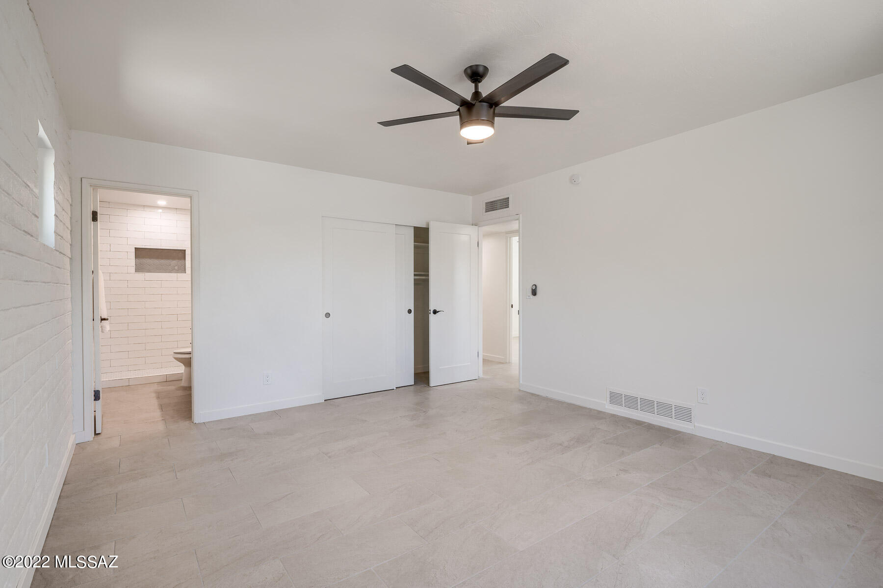 Oracle Heights Estates (174-245) - Residential