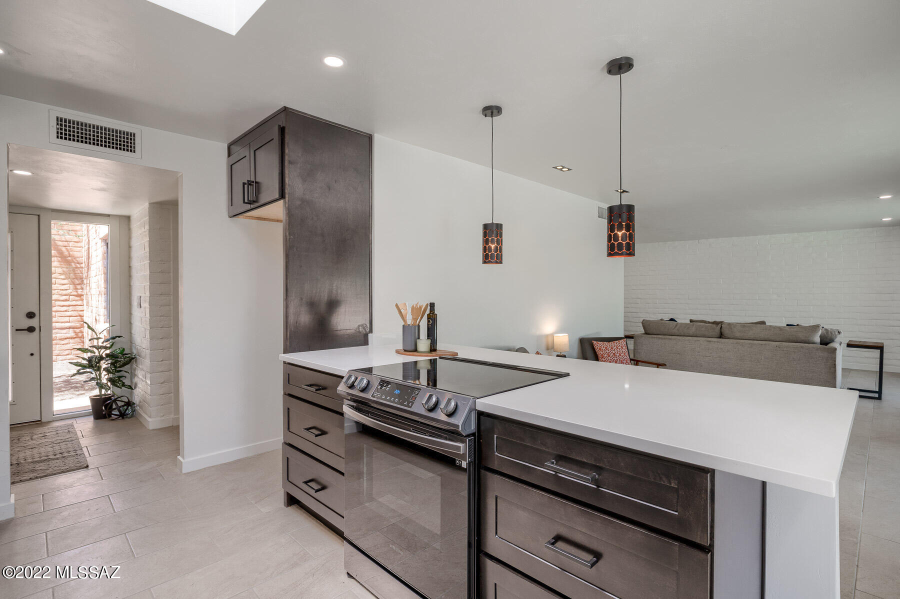 Oracle Heights Estates (174-245) - Residential