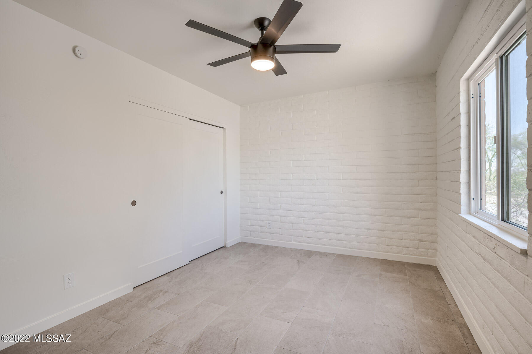 Oracle Heights Estates (174-245) - Residential
