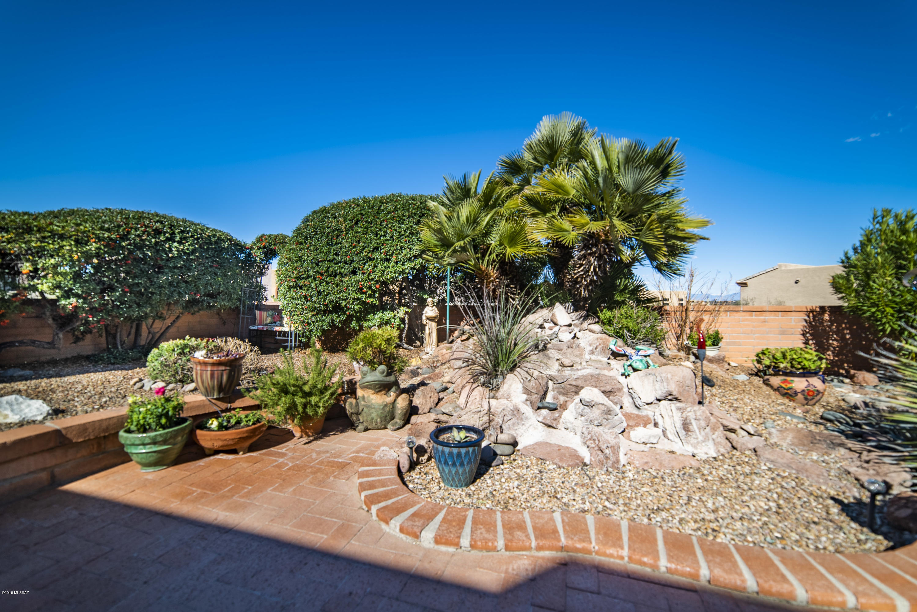 Sunrise Pointe (1-135) - Residential