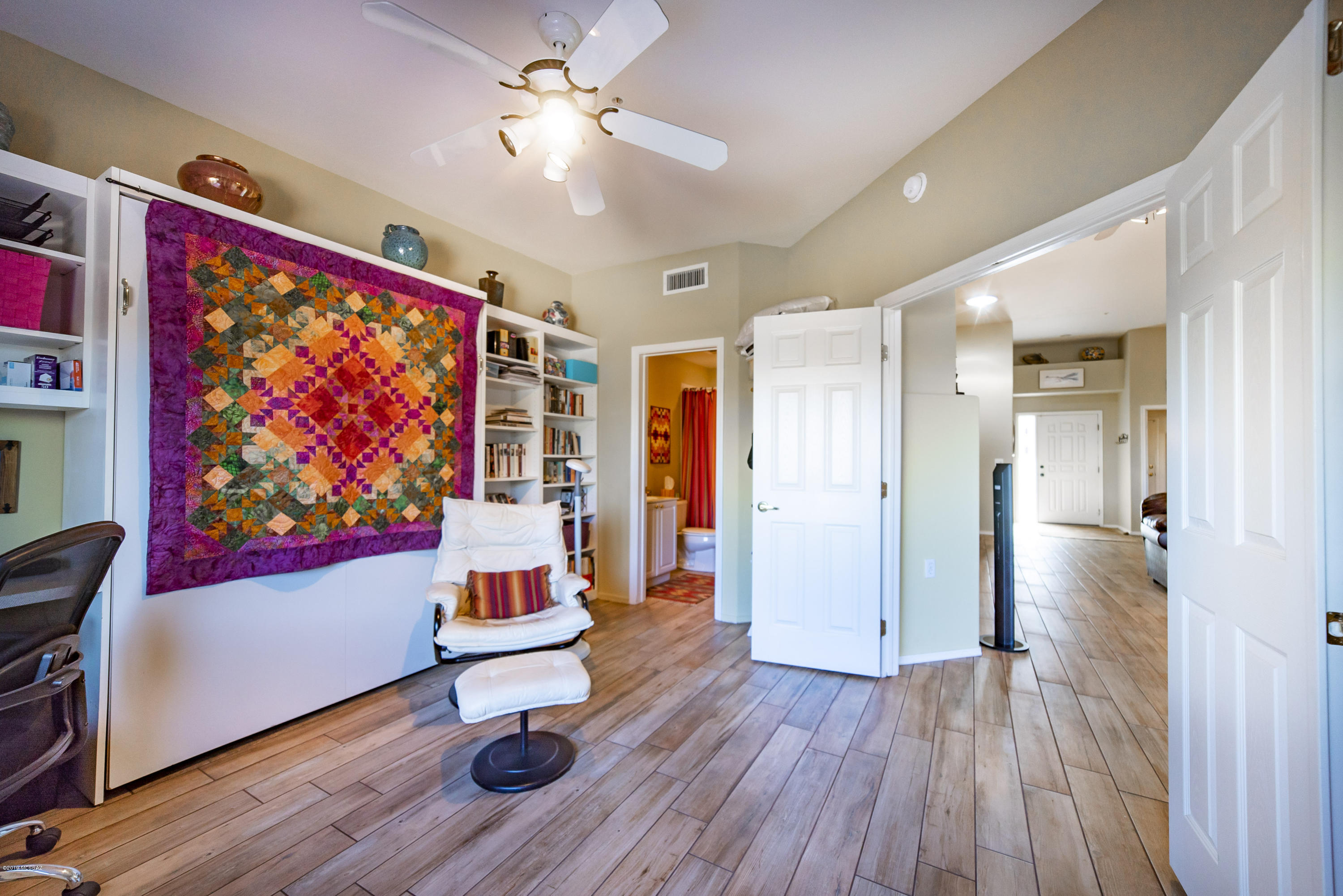Sunrise Pointe (1-135) - Residential
