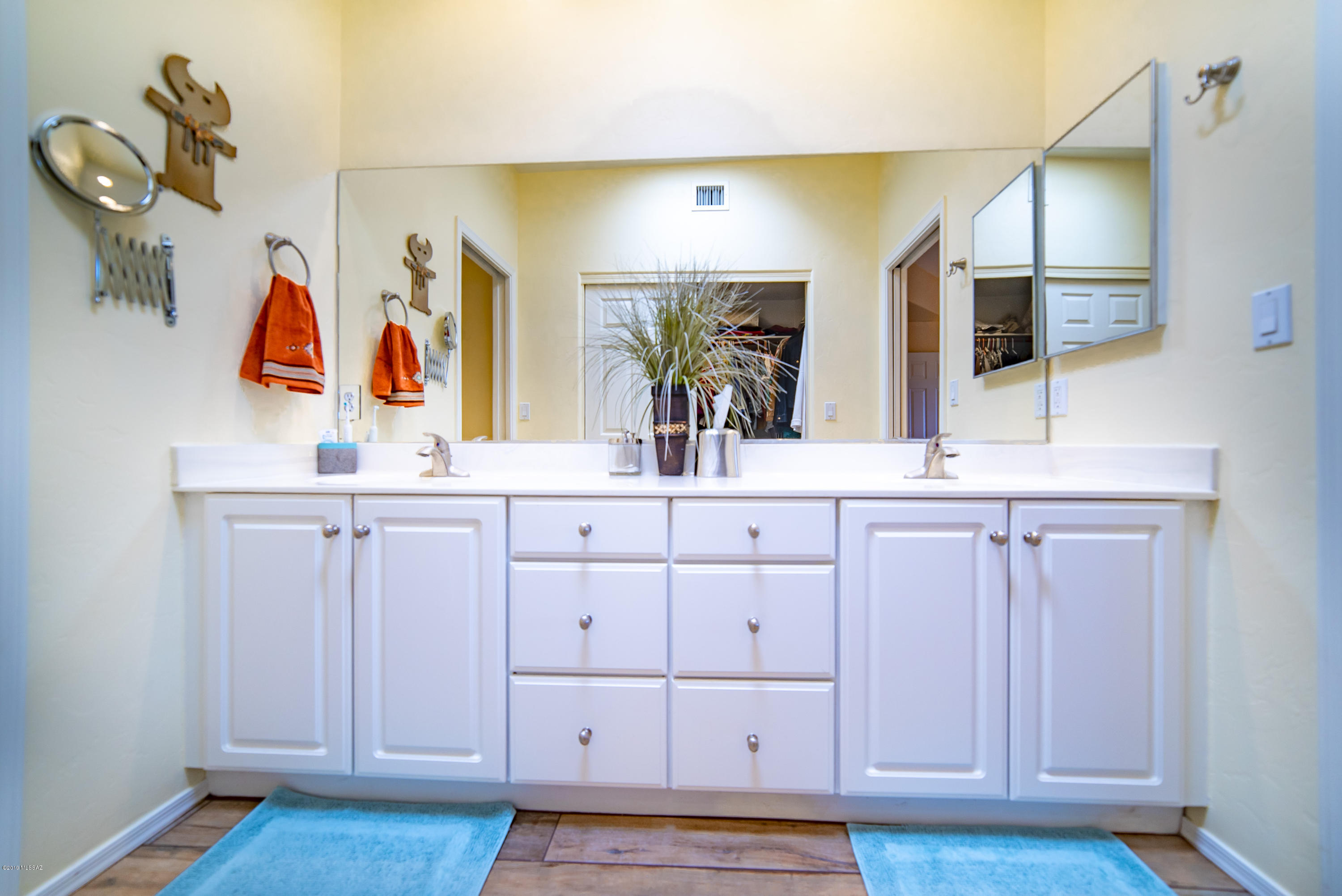 Sunrise Pointe (1-135) - Residential