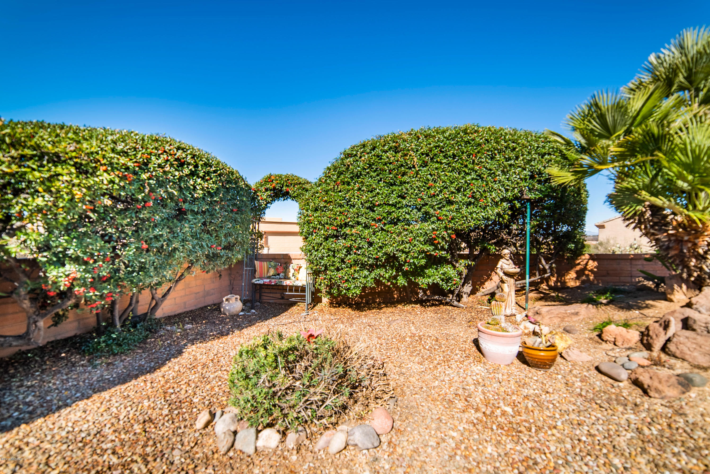 Sunrise Pointe (1-135) - Residential