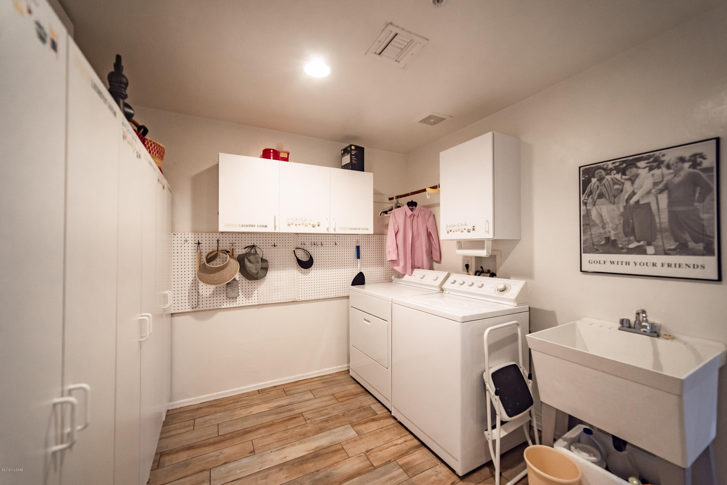 Sunrise Pointe (1-135) - Residential