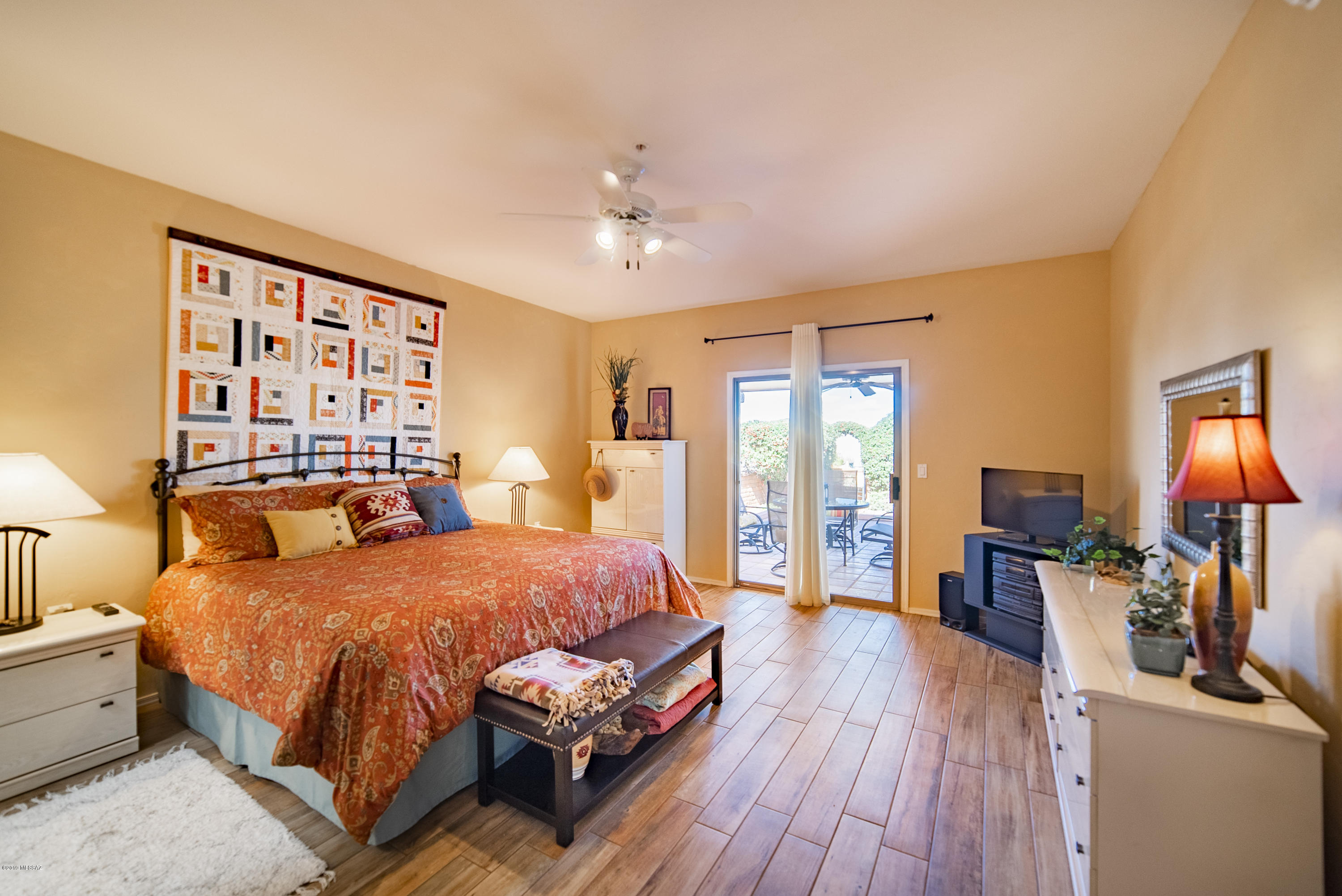 Sunrise Pointe (1-135) - Residential