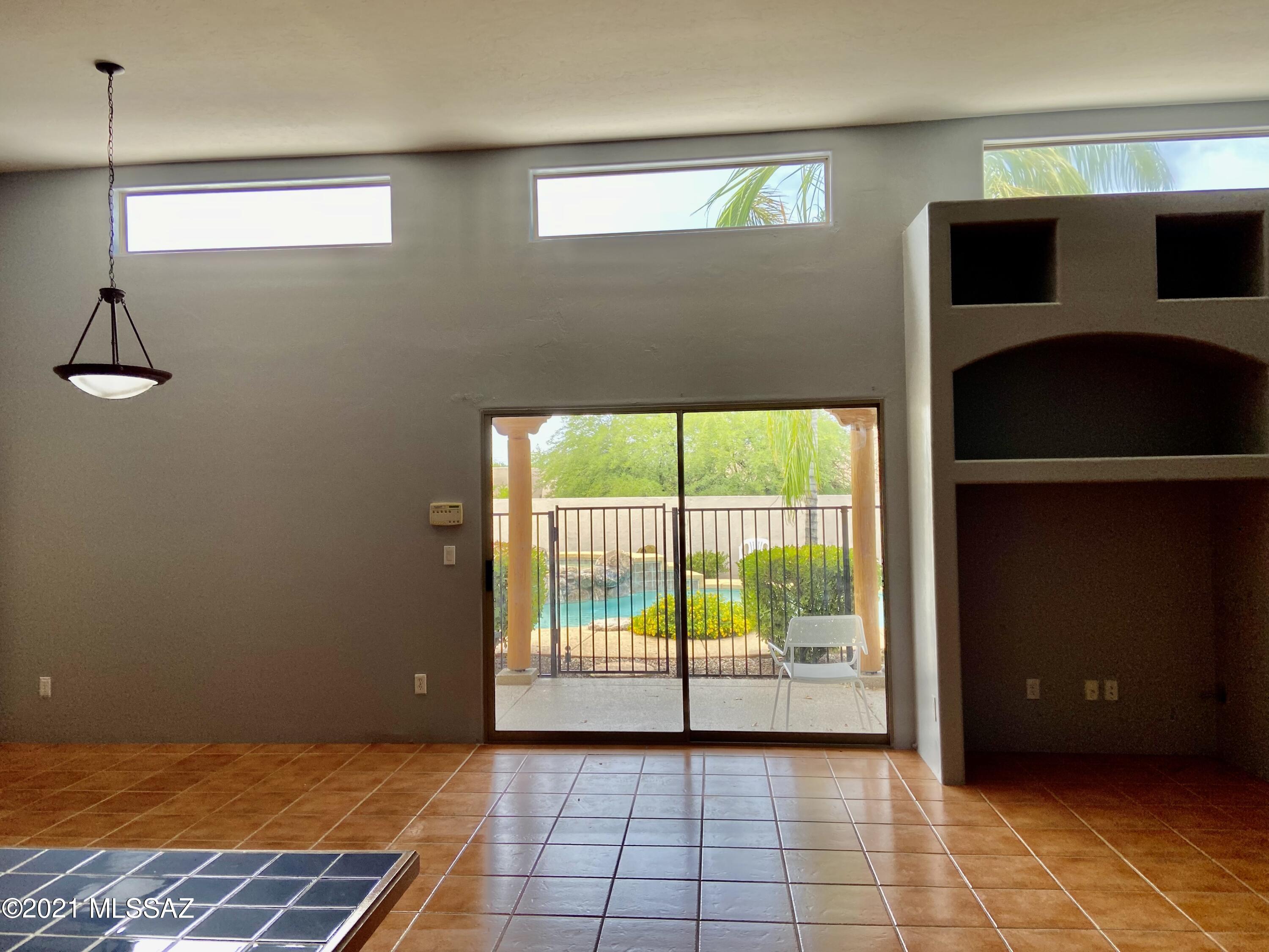 Montage Vista (1-29) - Residential