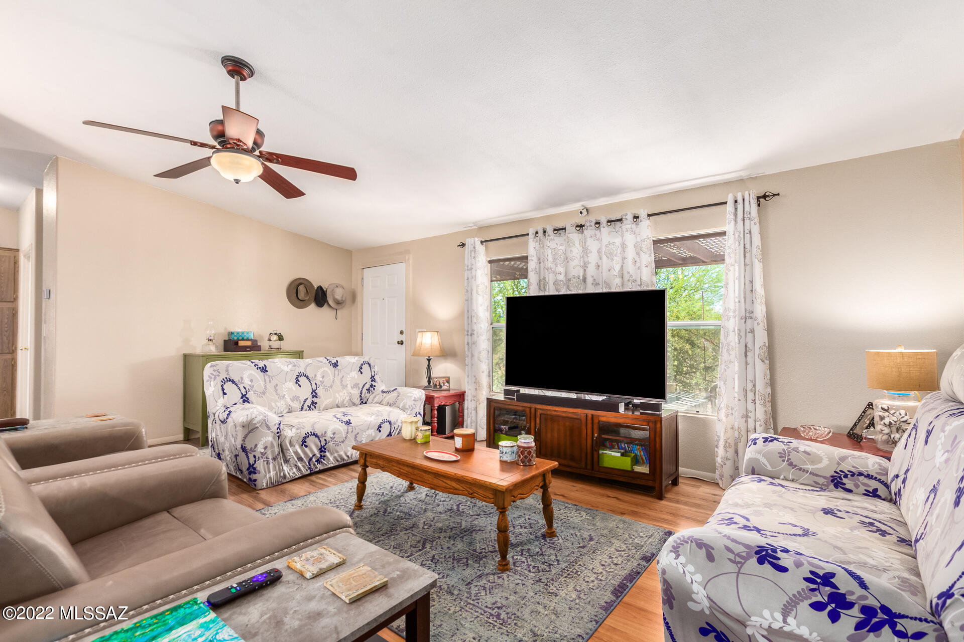 Other/Unknown - Residential
