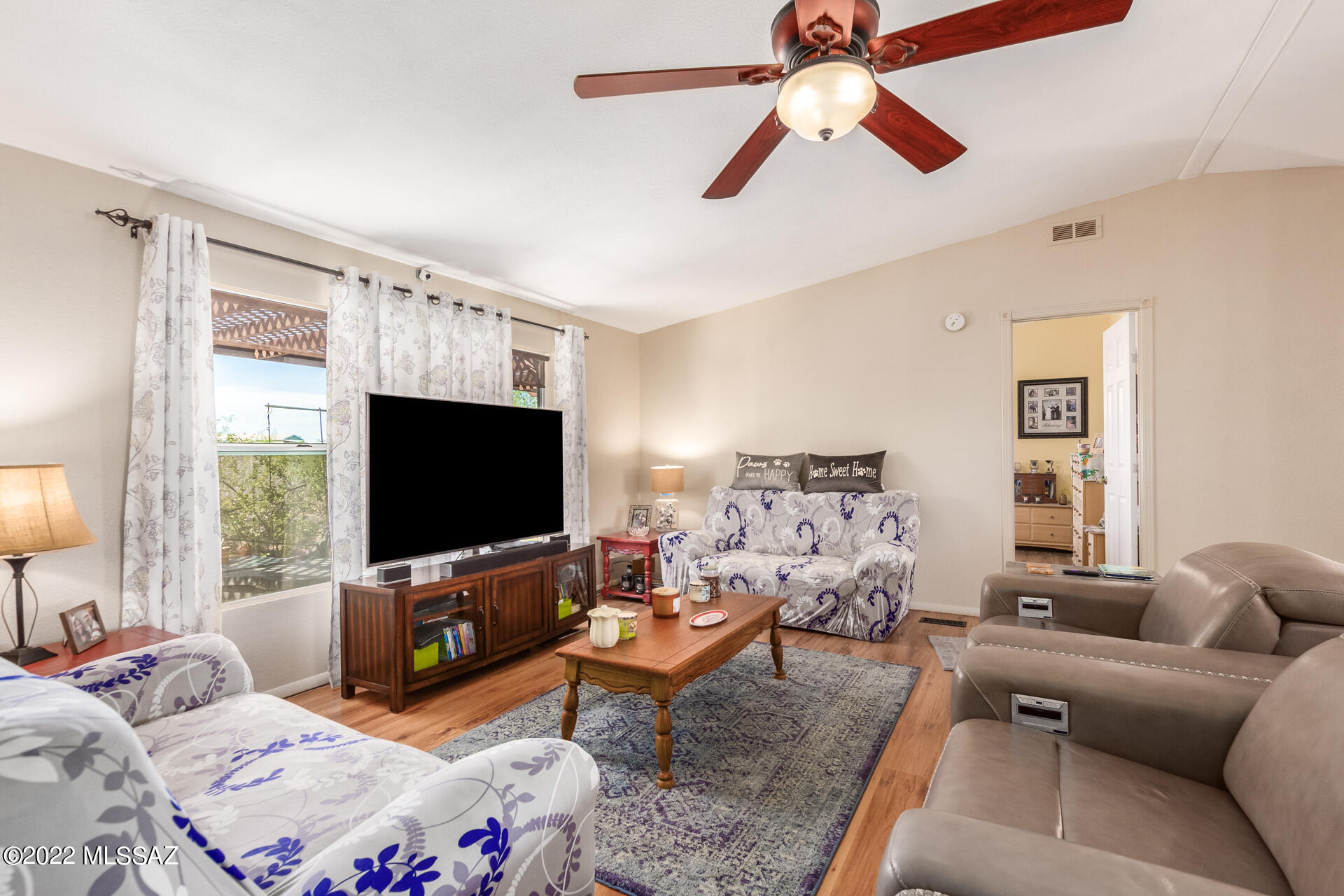 Other/Unknown - Residential