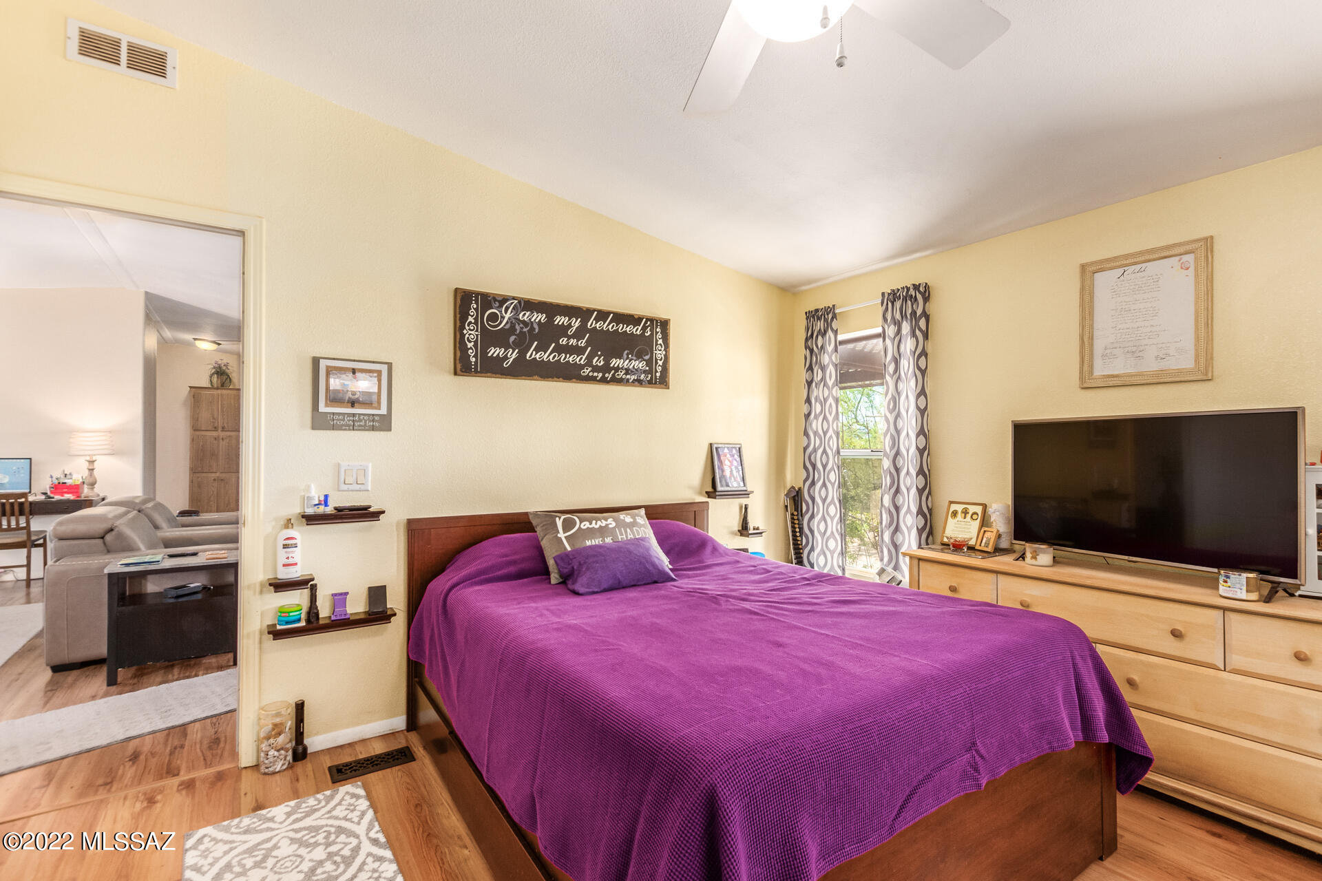 Other/Unknown - Residential