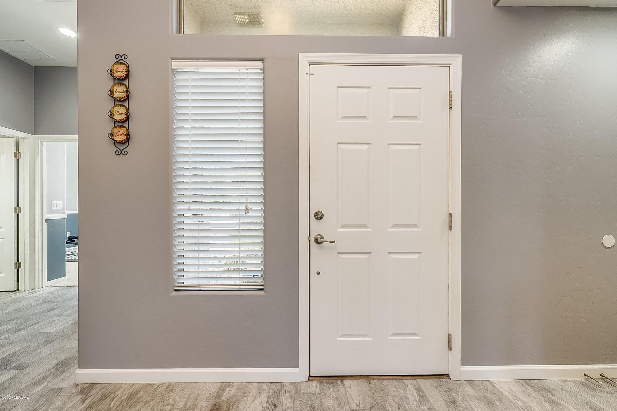 Sycamore Park Village 4 (1-71) - Residential