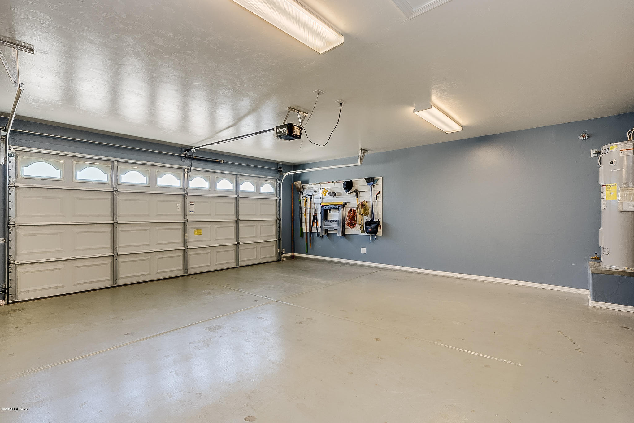 Sycamore Park Village 4 (1-71) - Residential