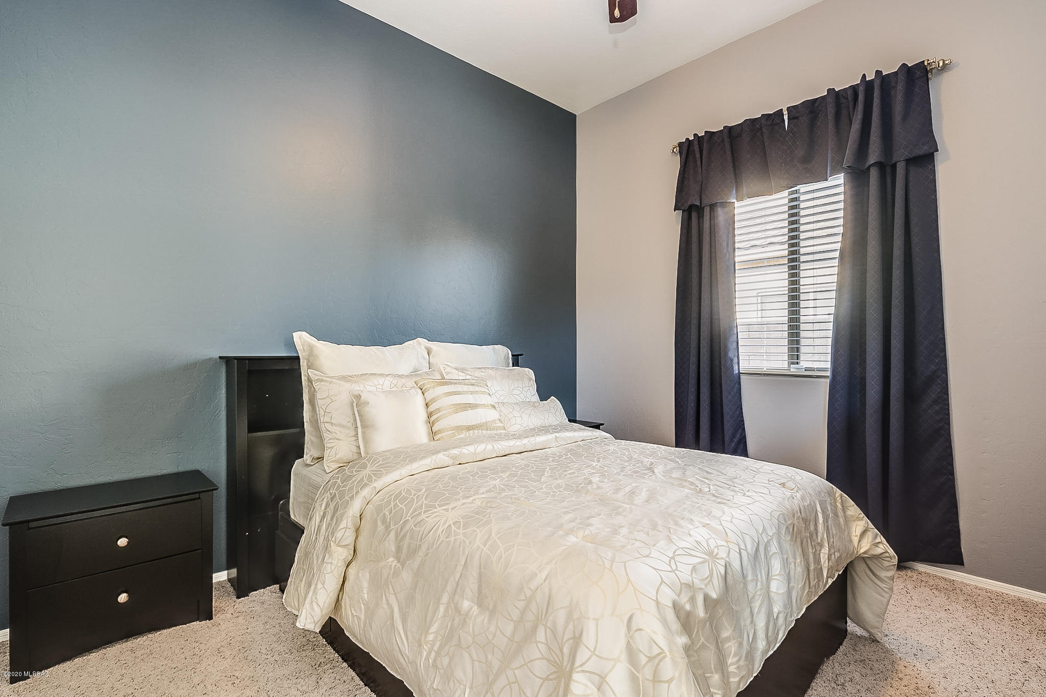 Sycamore Park Village 4 (1-71) - Residential