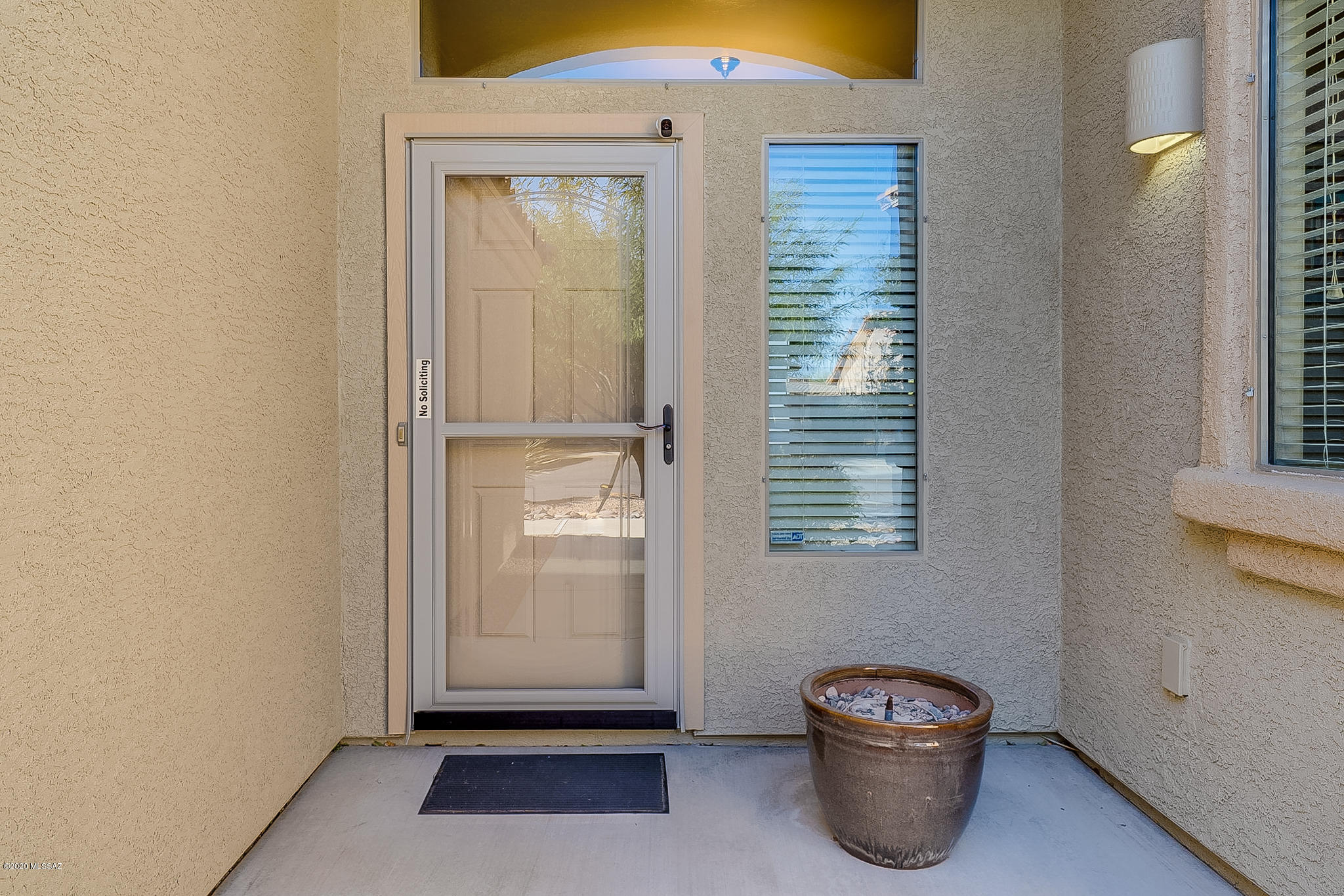 Sycamore Park Village 4 (1-71) - Residential