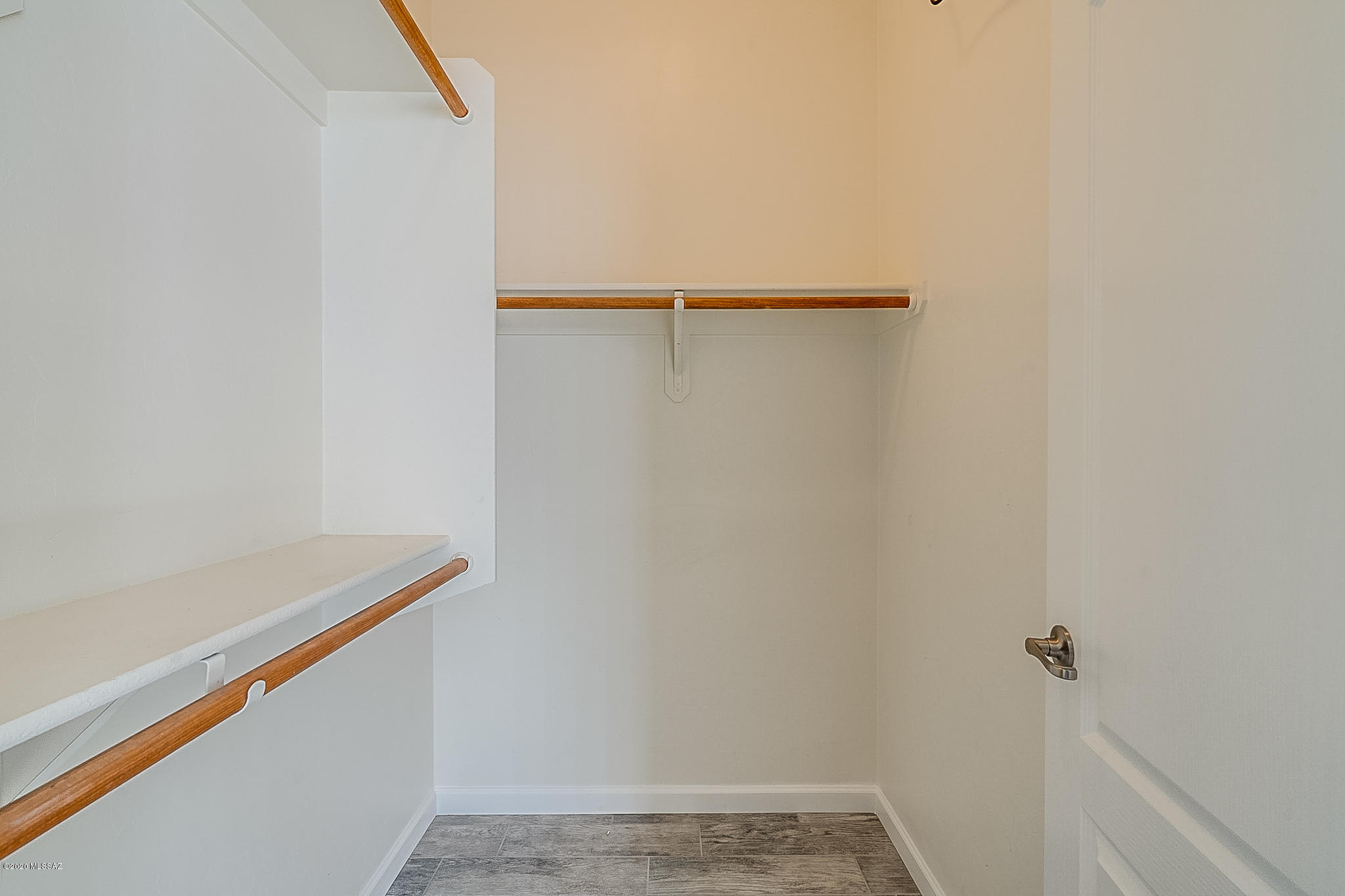 Sycamore Park Village 4 (1-71) - Residential