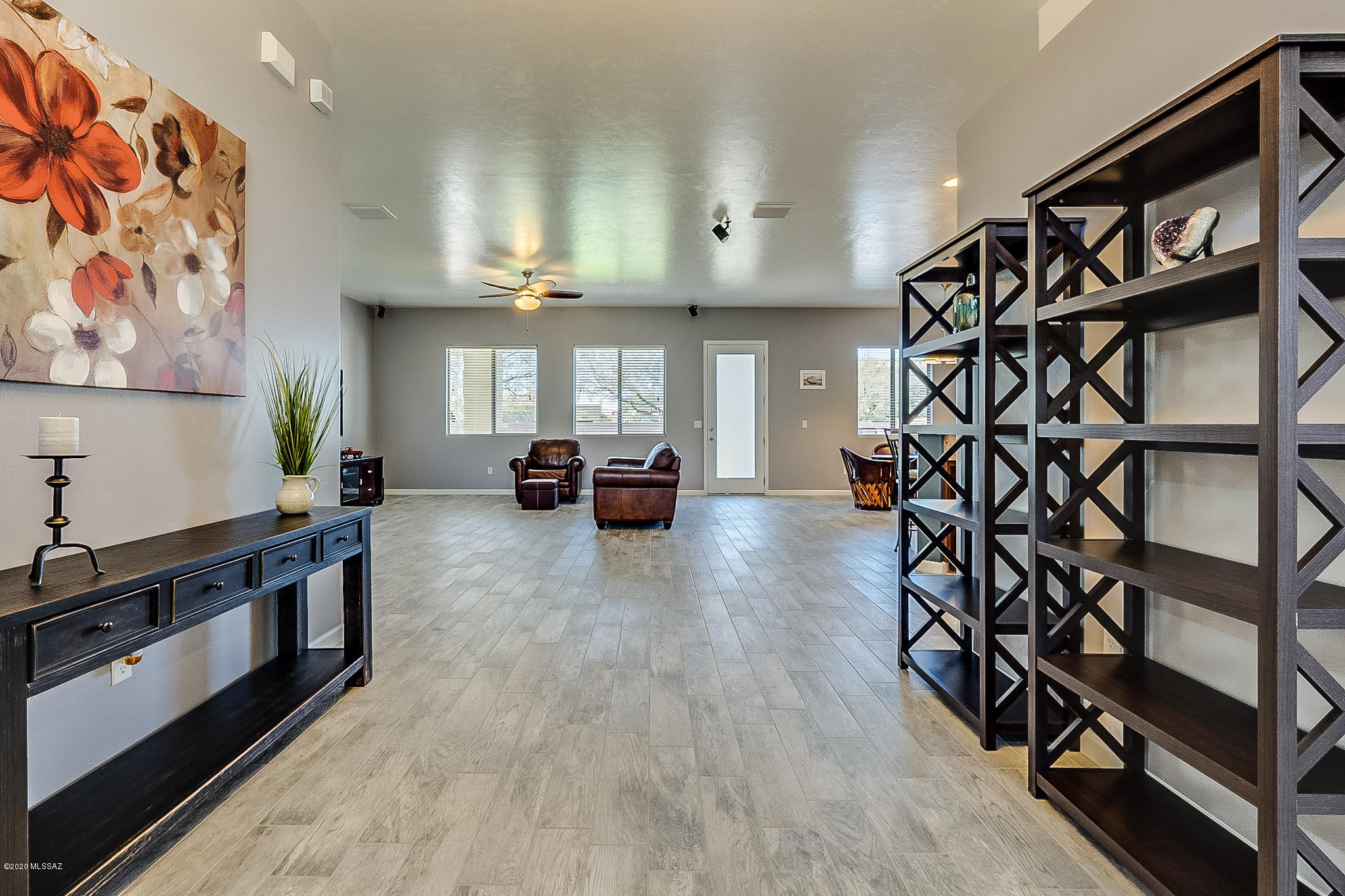 Sycamore Park Village 4 (1-71) - Residential
