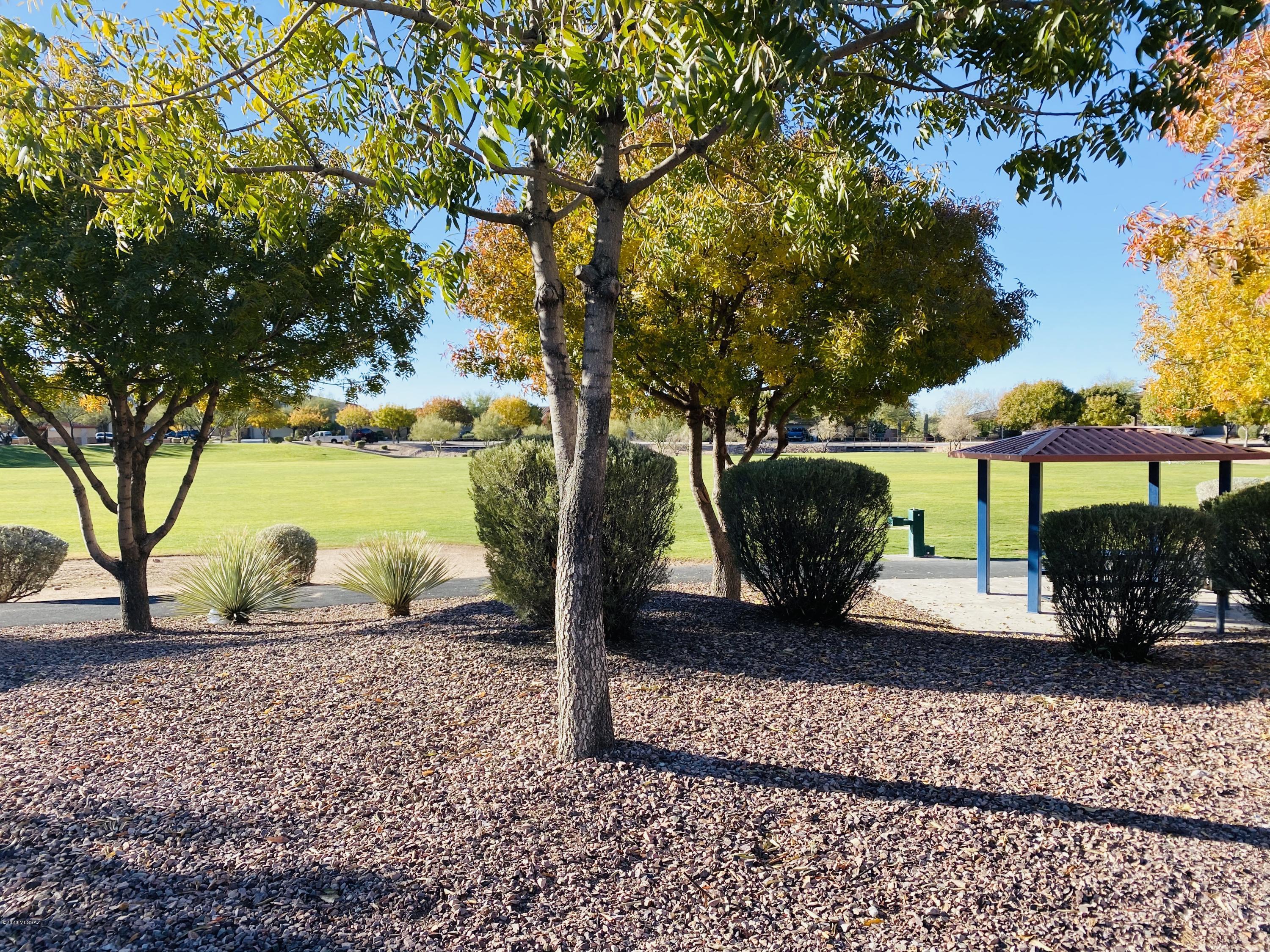 Sycamore Park Village 4 (1-71) - Residential