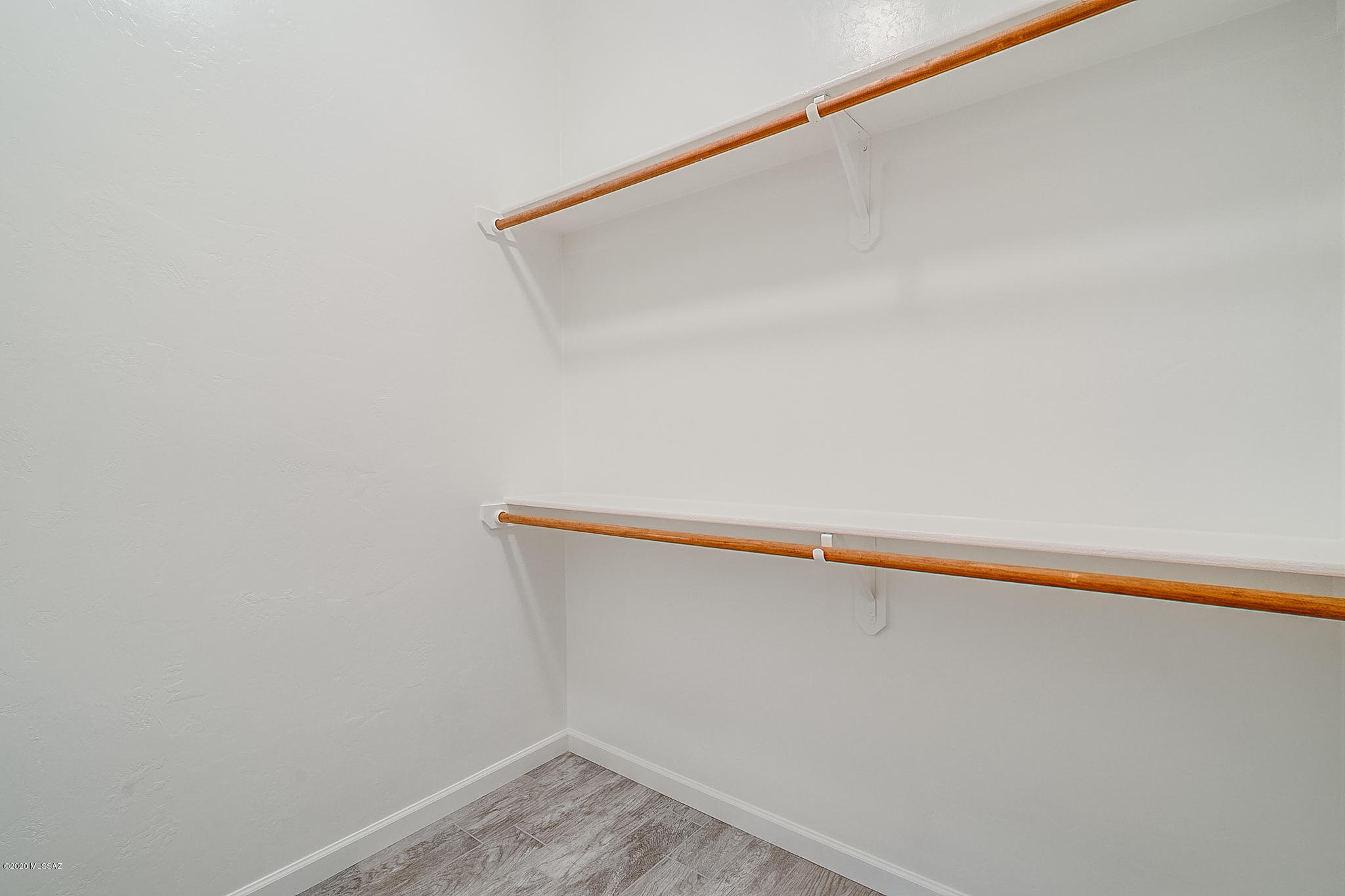 Sycamore Park Village 4 (1-71) - Residential