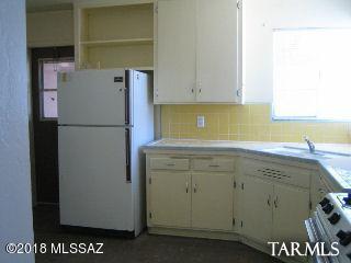 Del Monte Village - Residential Lease
