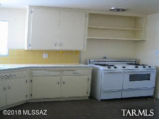 Del Monte Village - Residential Lease