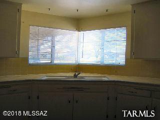Del Monte Village - Residential Lease