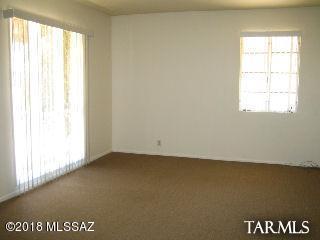 Del Monte Village - Residential Lease