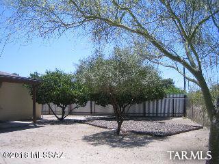 Del Monte Village - Residential Lease