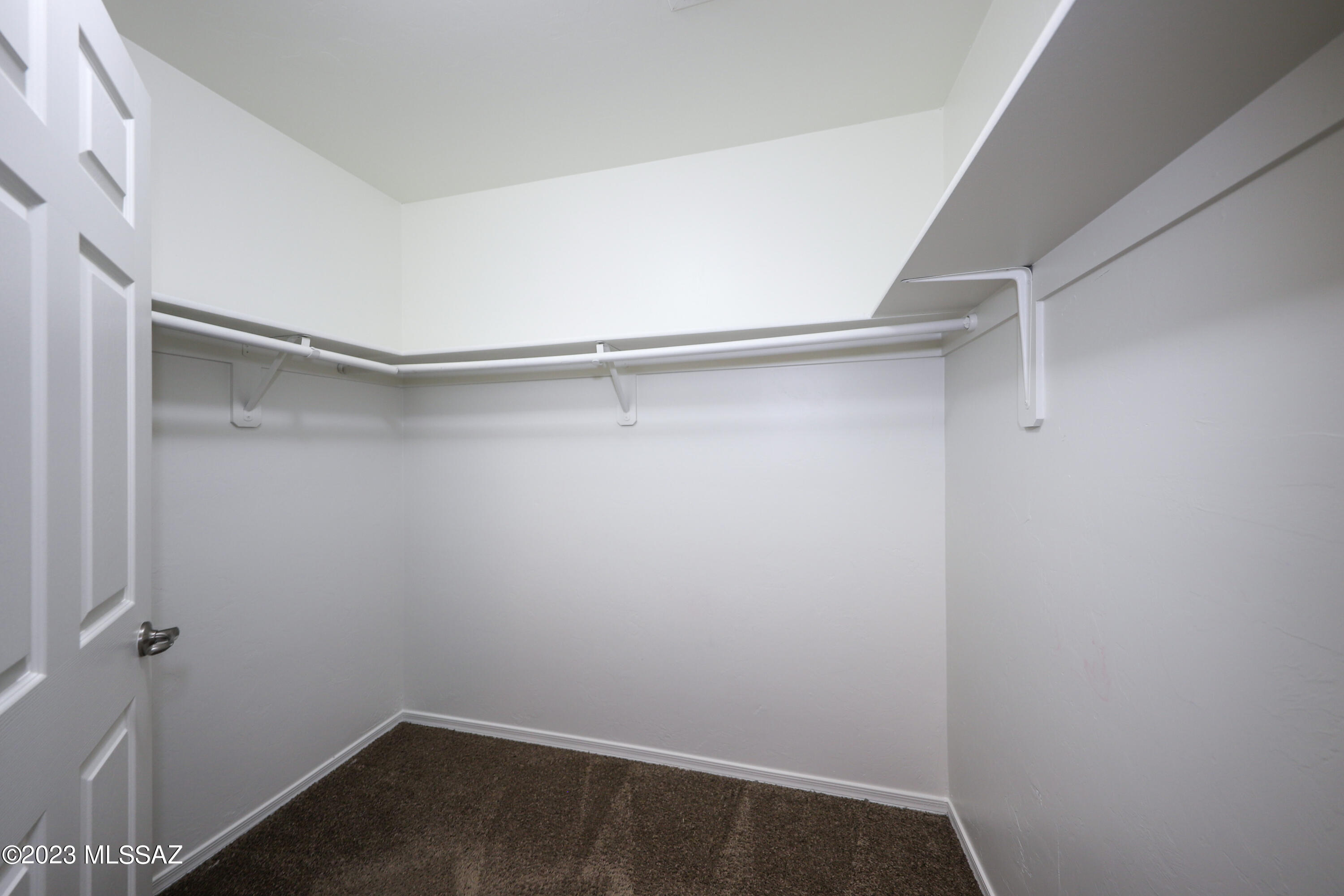 Valencia Reserve South (1-315) - Residential Lease