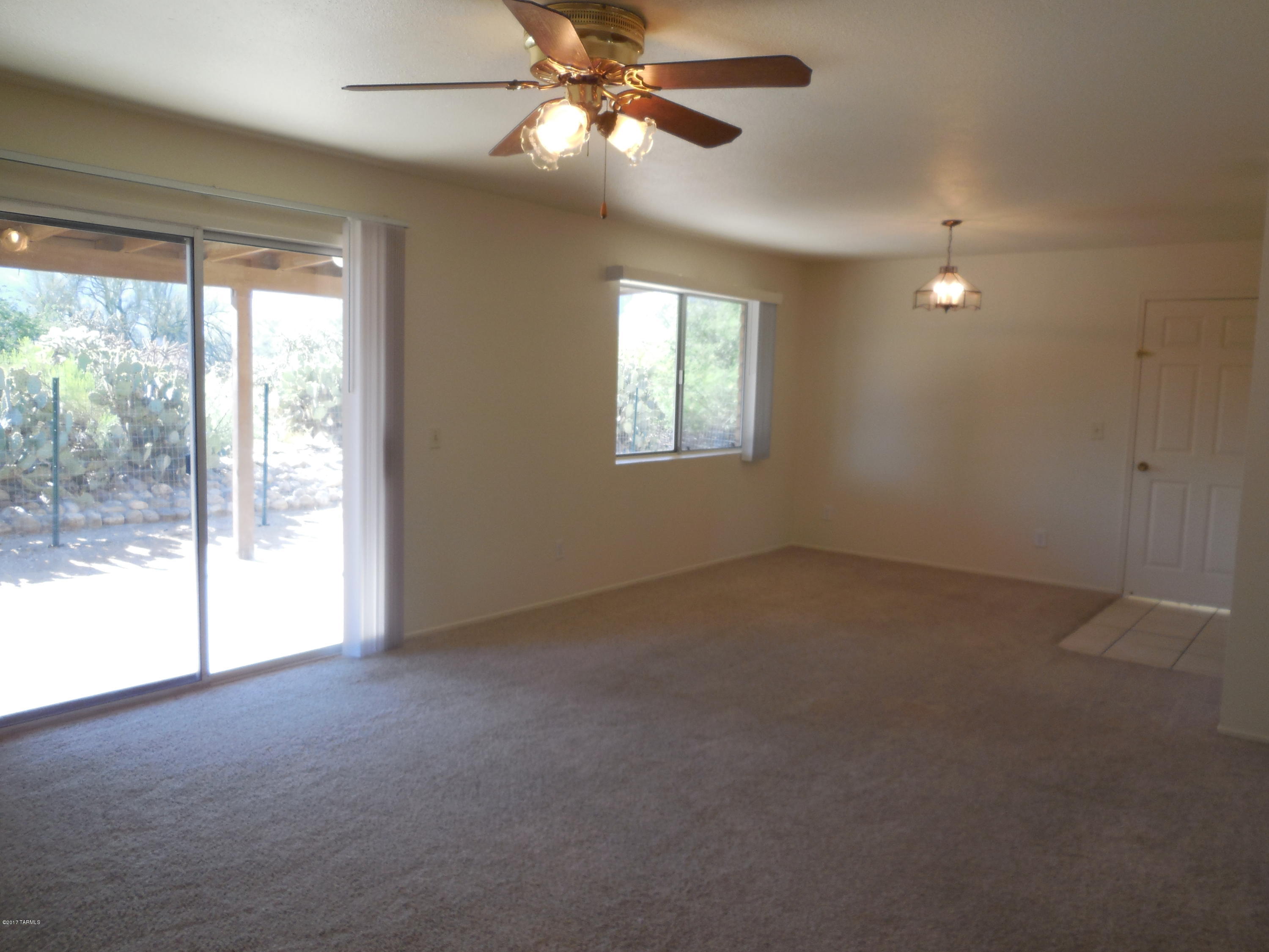 Tangerine Hills - Residential Lease