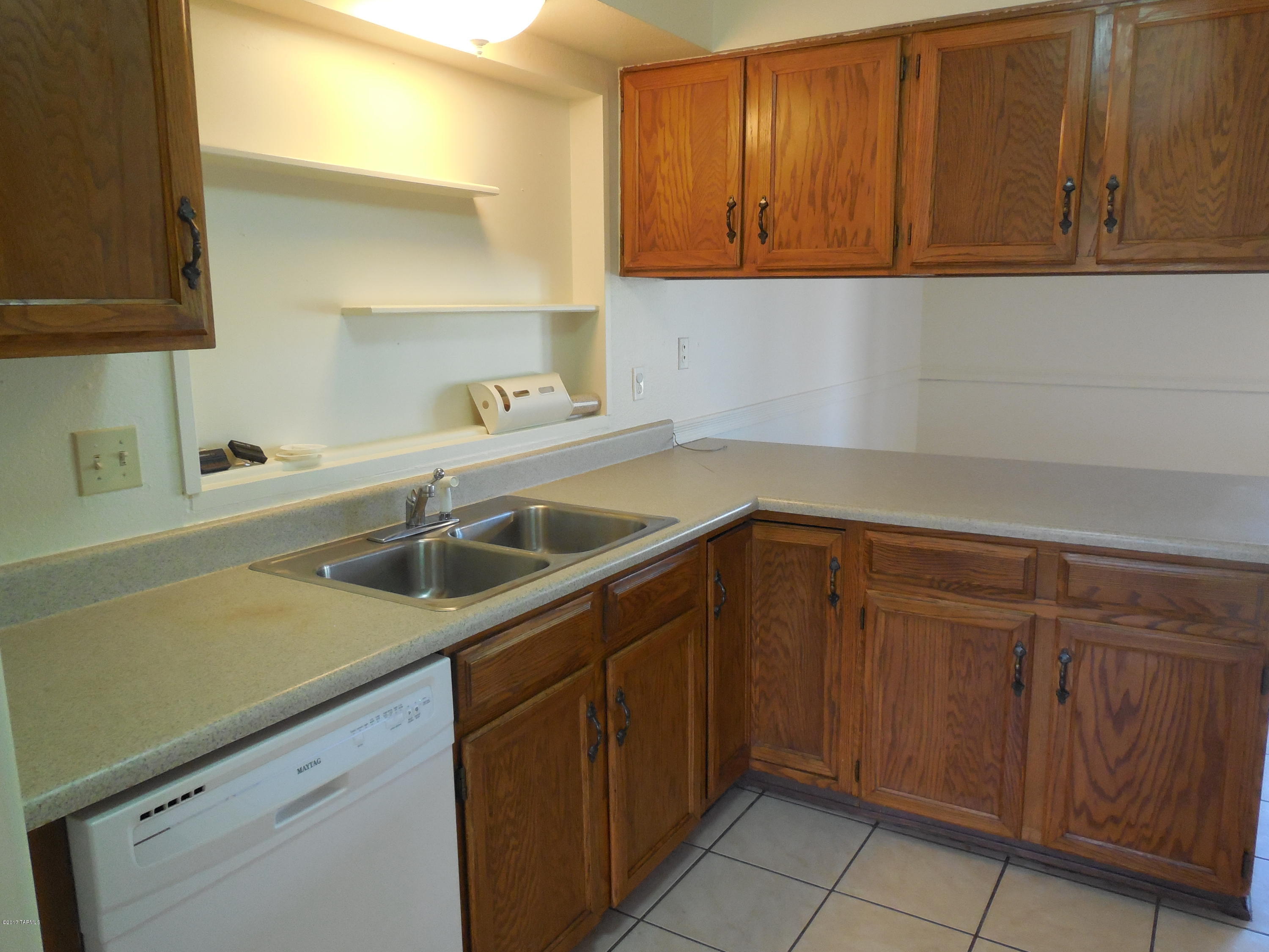 Tangerine Hills - Residential Lease